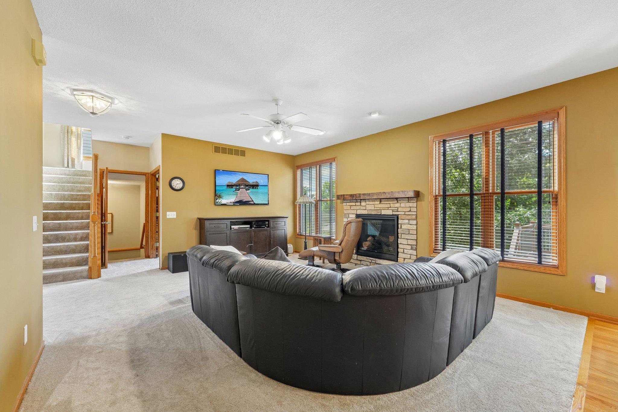 View of Residential at 6219 Orchid Lane, Maple Grove MN 55311, Maple Grove (15 of 60) - Mike Wilen | Minnesota Team Real Estate