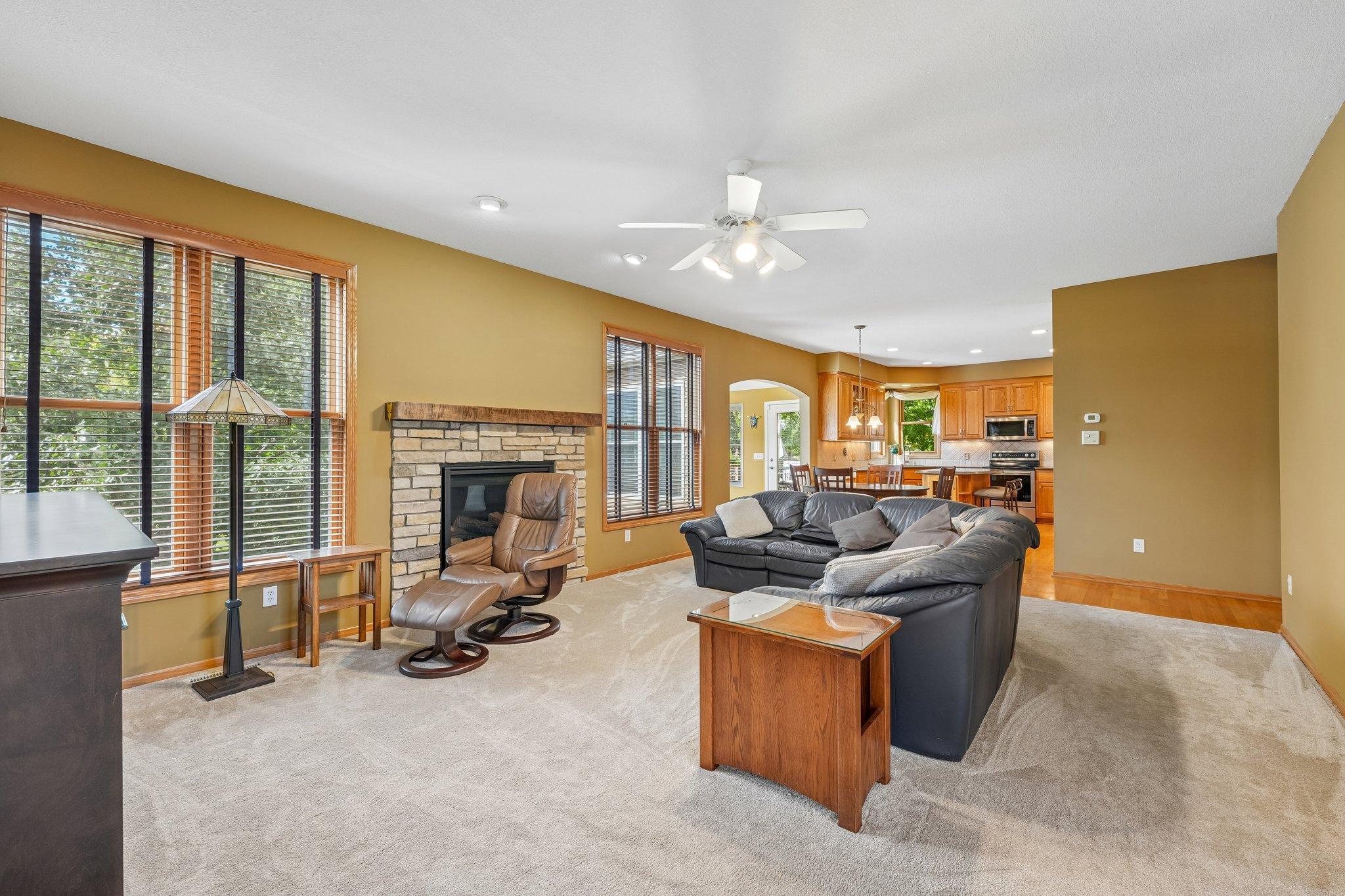 View of Residential at 6219 Orchid Lane, Maple Grove MN 55311, Maple Grove (17 of 60) - Mike Wilen | Minnesota Team Real Estate