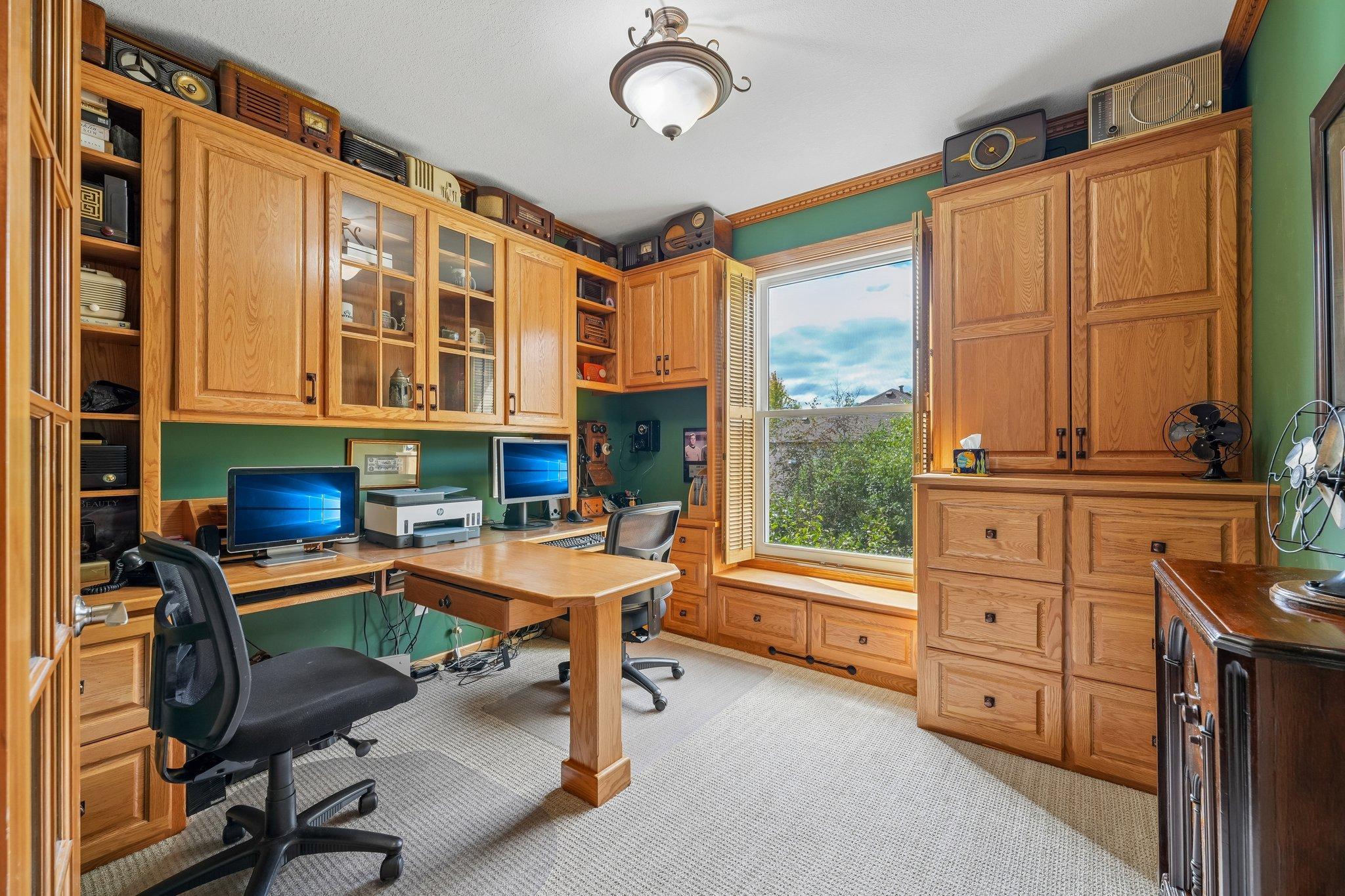 View of Residential at 6219 Orchid Lane, Maple Grove MN 55311, Maple Grove (12 of 60) - Mike Wilen | Minnesota Team Real Estate