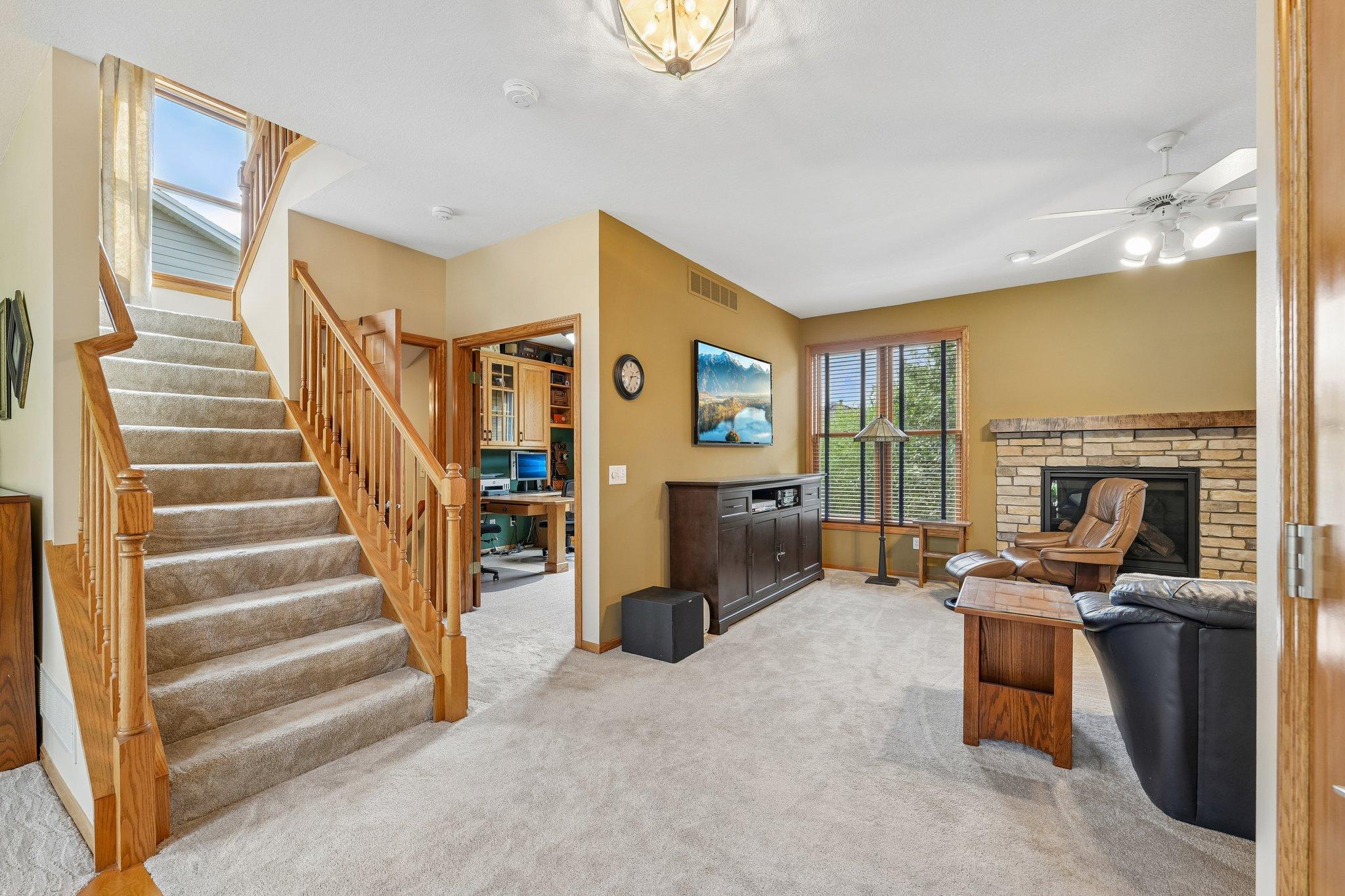 View of Residential at 6219 Orchid Lane, Maple Grove MN 55311, Maple Grove (24 of 60) - Mike Wilen | Minnesota Team Real Estate