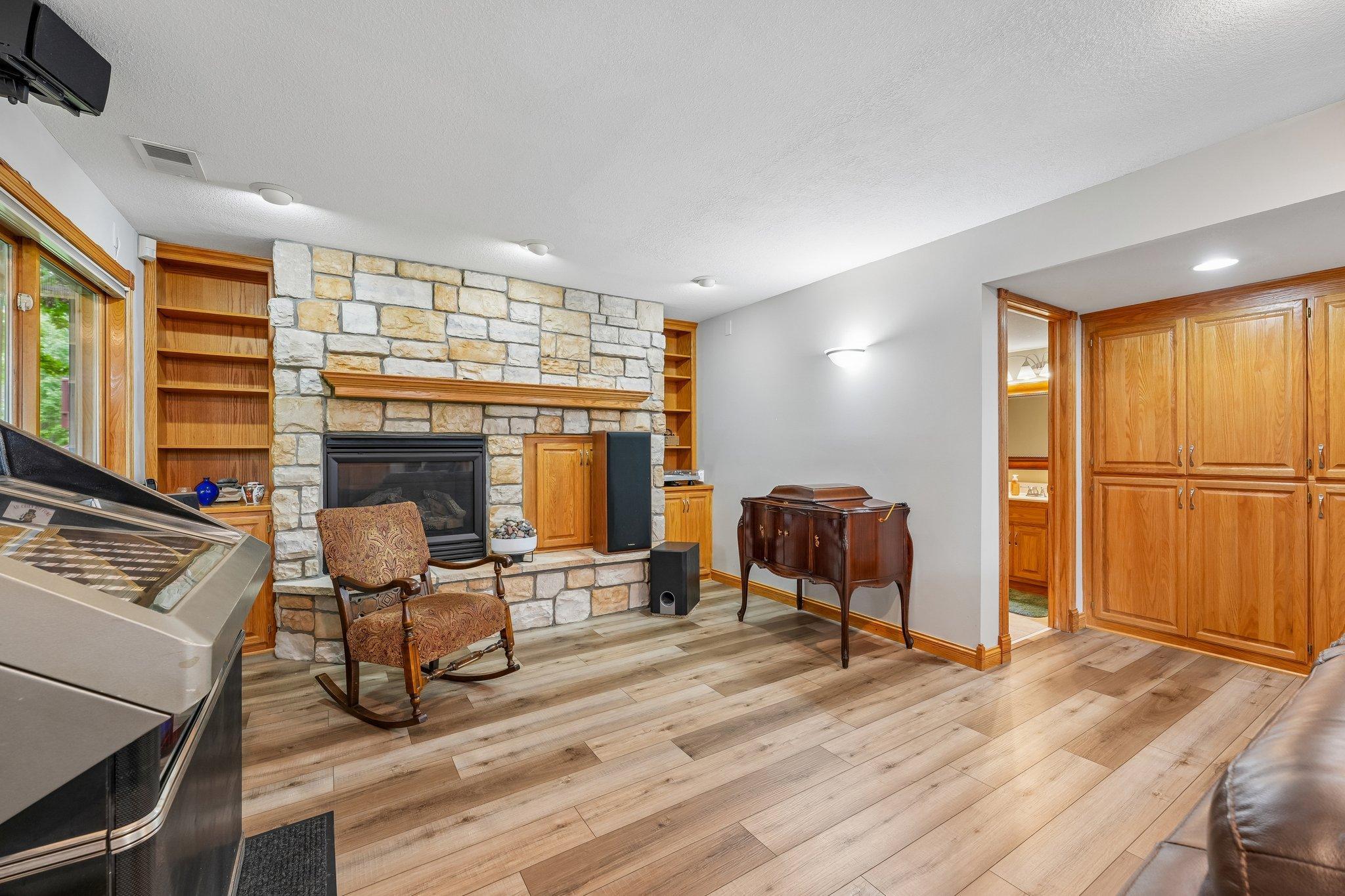 View of Residential at 6219 Orchid Lane, Maple Grove MN 55311, Maple Grove (45 of 60) - Mike Wilen | Minnesota Team Real Estate