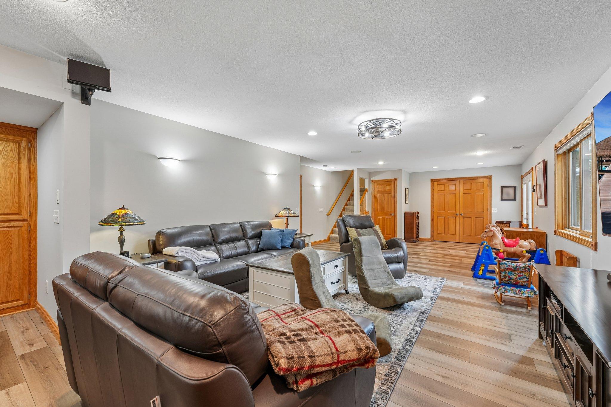 View of Residential at 6219 Orchid Lane, Maple Grove MN 55311, Maple Grove (46 of 60) - Mike Wilen | Minnesota Team Real Estate