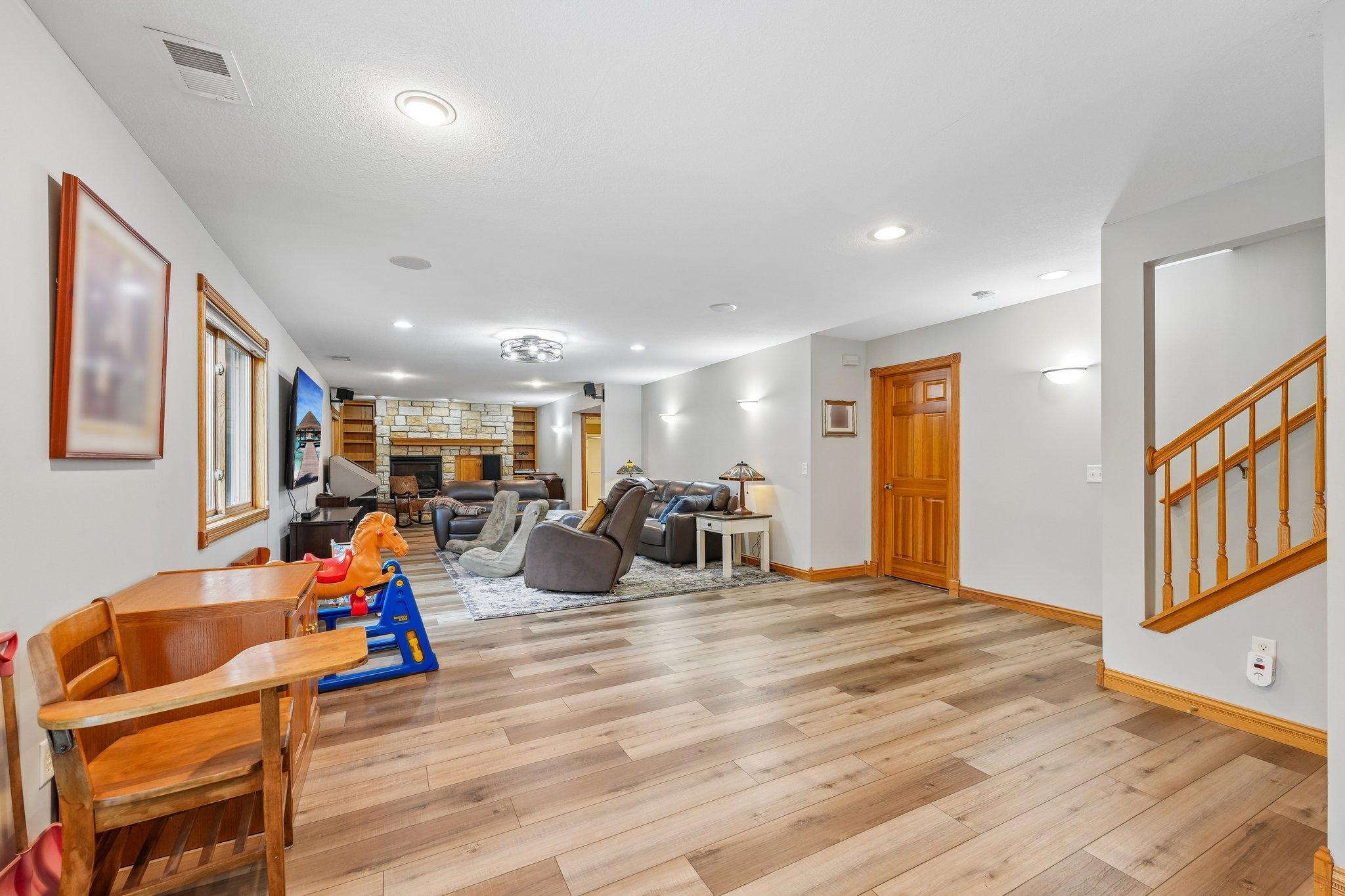 View of Residential at 6219 Orchid Lane, Maple Grove MN 55311, Maple Grove (44 of 60) - Mike Wilen | Minnesota Team Real Estate