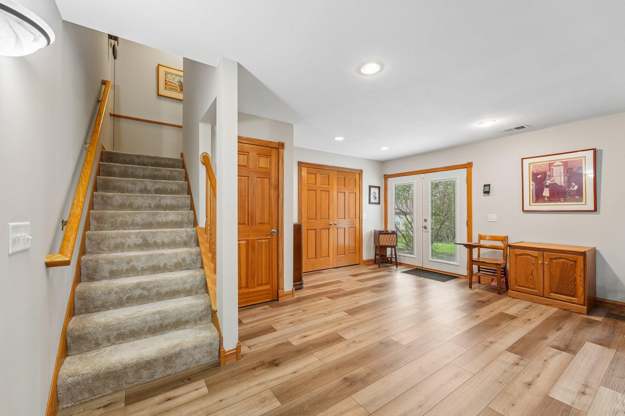 View of Residential at 6219 Orchid Lane, Maple Grove MN 55311, Maple Grove (41 of 60) - Mike Wilen | Minnesota Team Real Estate