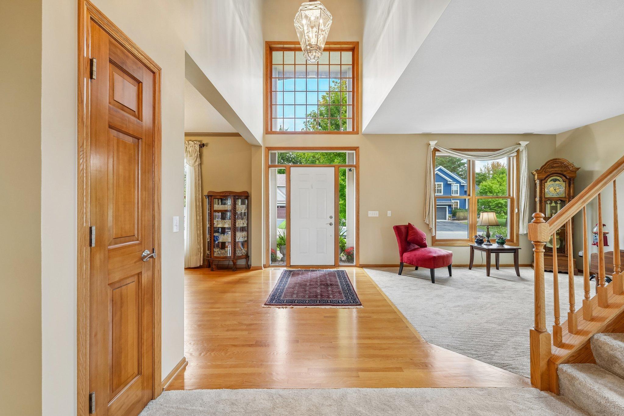 View of Residential at 6219 Orchid Lane, Maple Grove MN 55311, Maple Grove (23 of 60) - Mike Wilen | Minnesota Team Real Estate