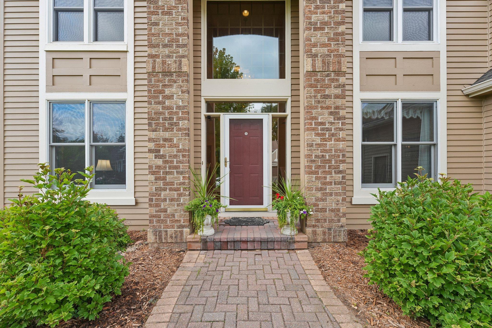 View of Residential at 6219 Orchid Lane, Maple Grove MN 55311, Maple Grove (50 of 60) - Mike Wilen | Minnesota Team Real Estate