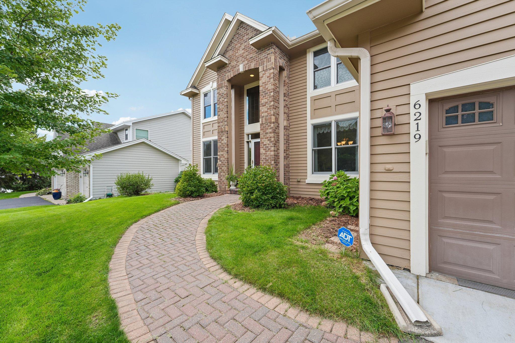 View of Residential at 6219 Orchid Lane, Maple Grove MN 55311, Maple Grove (51 of 60) - Mike Wilen | Minnesota Team Real Estate