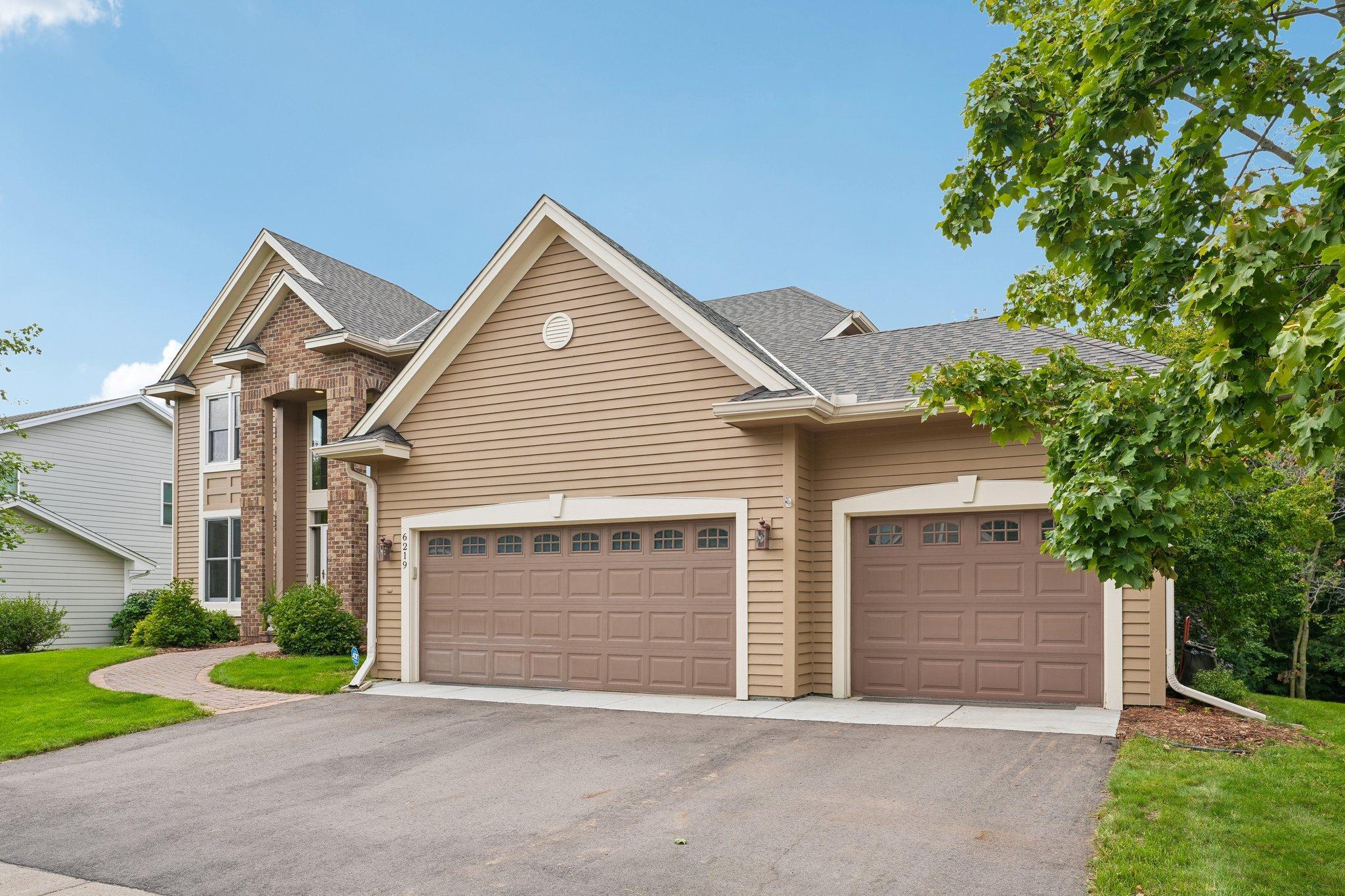 View of Residential at 6219 Orchid Lane, Maple Grove MN 55311, Maple Grove (49 of 60) - Mike Wilen | Minnesota Team Real Estate