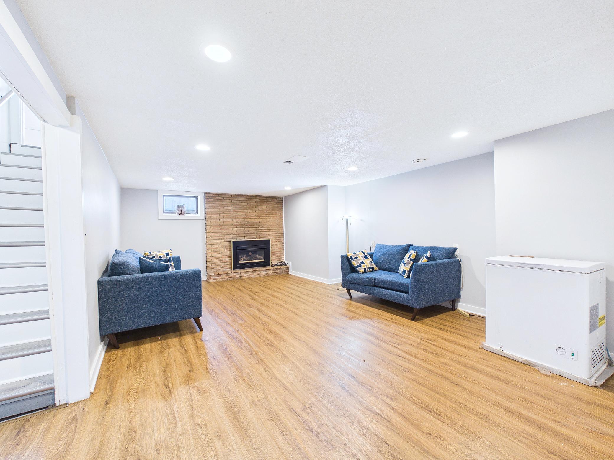 View of Residential at 6306 Lee Avenue, Brooklyn Center MN 55429, Brooklyn Center (13 of 21) - Mike Wilen | Minnesota Team Real Estate