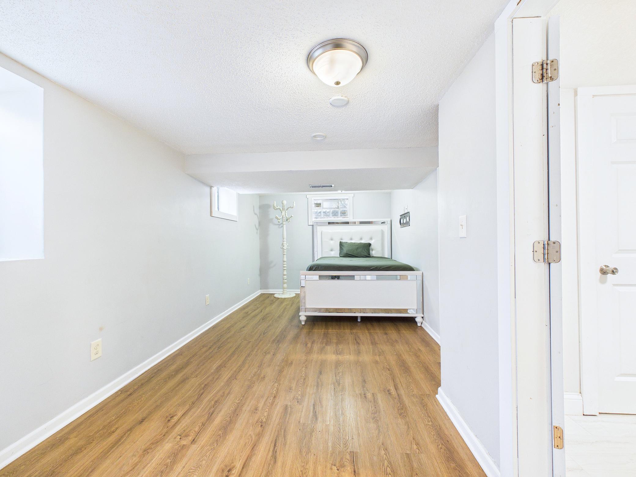 View of Residential at 6306 Lee Avenue, Brooklyn Center MN 55429, Brooklyn Center (14 of 21) - Mike Wilen | Minnesota Team Real Estate