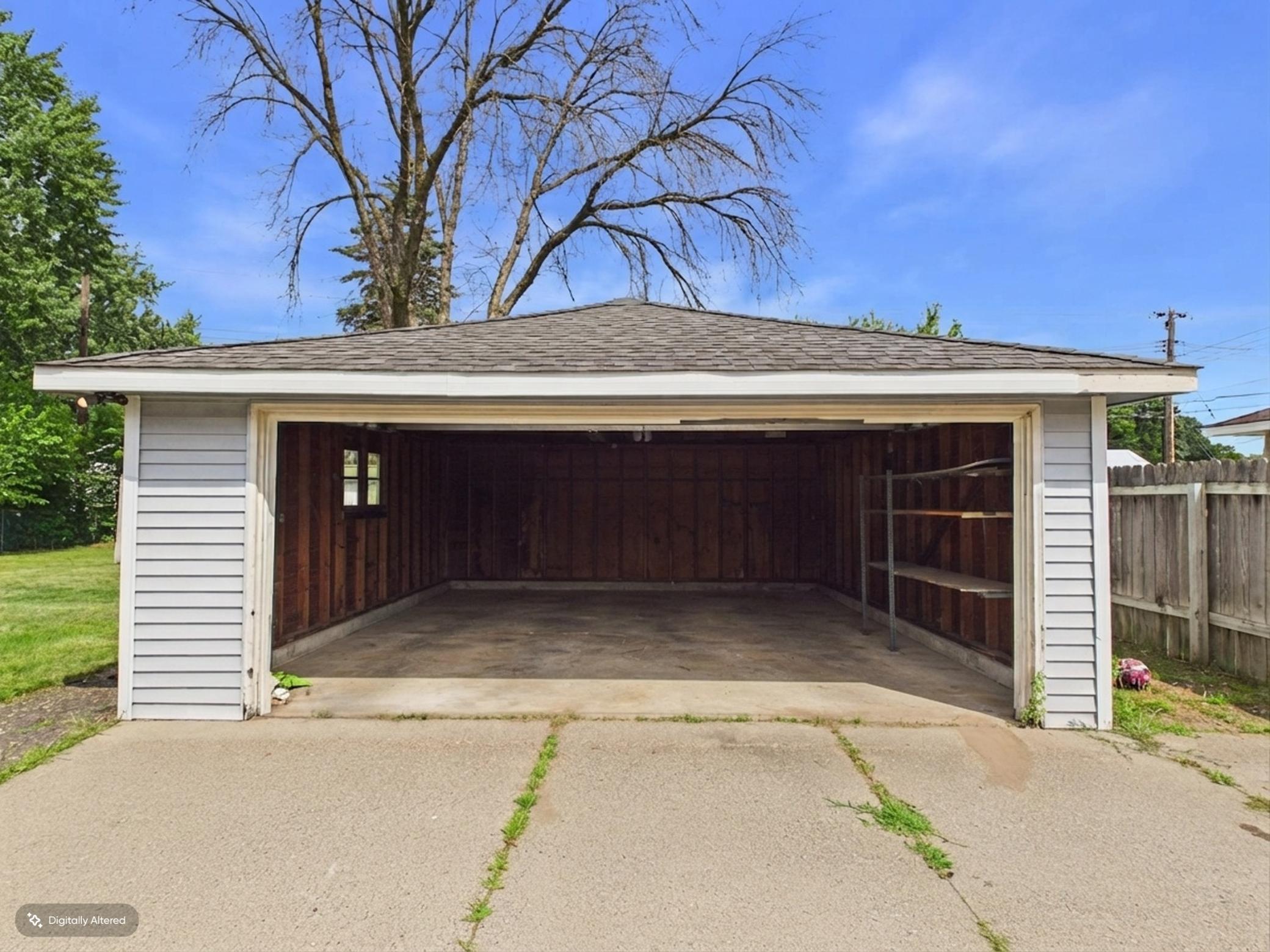 View of Residential at 6306 Lee Avenue, Brooklyn Center MN 55429, Brooklyn Center (18 of 21) - Mike Wilen | Minnesota Team Real Estate
