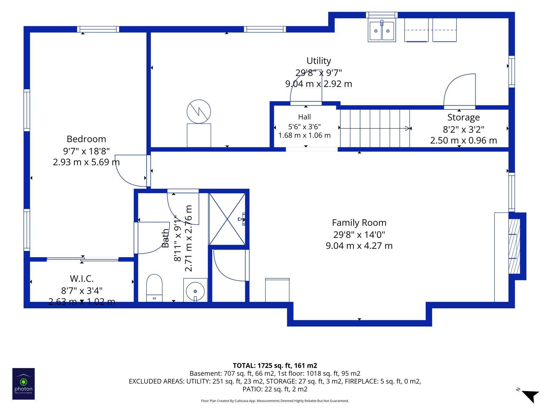 View of Residential at 6306 Lee Avenue, Brooklyn Center MN 55429, Brooklyn Center (20 of 21) - Mike Wilen | Minnesota Team Real Estate