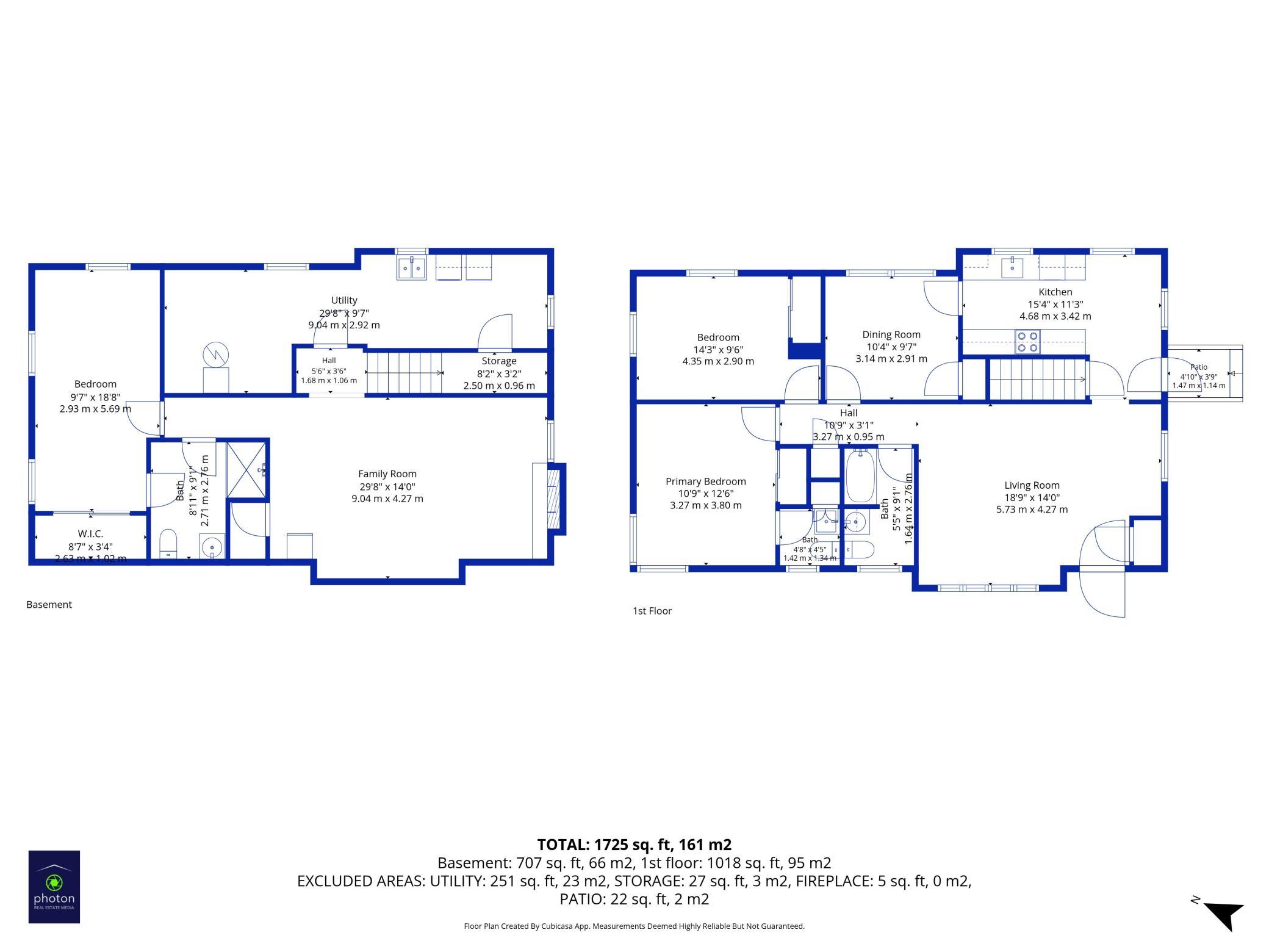 View of Residential at 6306 Lee Avenue, Brooklyn Center MN 55429, Brooklyn Center (21 of 21) - Mike Wilen | Minnesota Team Real Estate