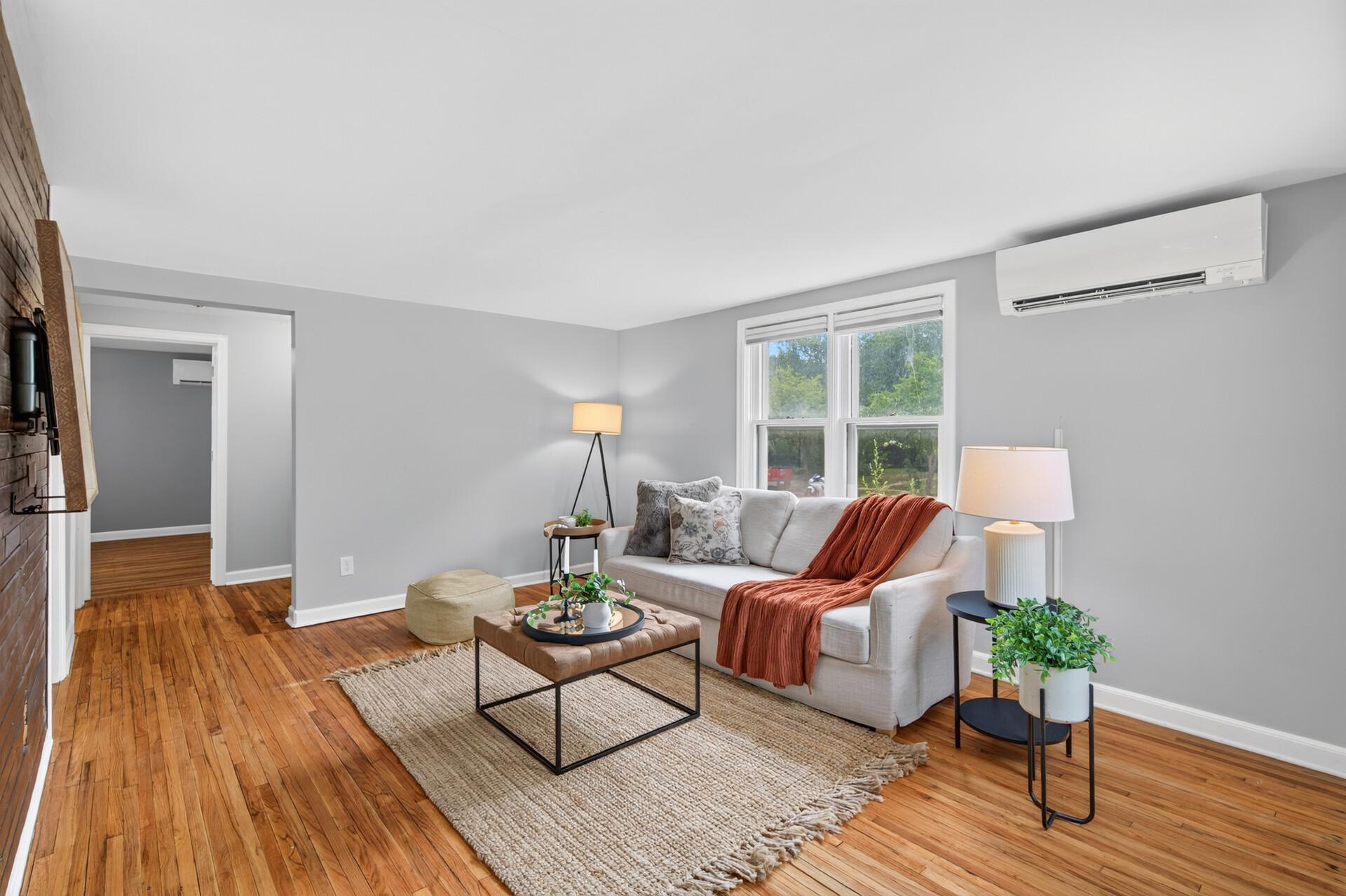 View of Single Family at 115 Cedar Street, Chaska - Mike Wilen | Minnesota Team Real Estate