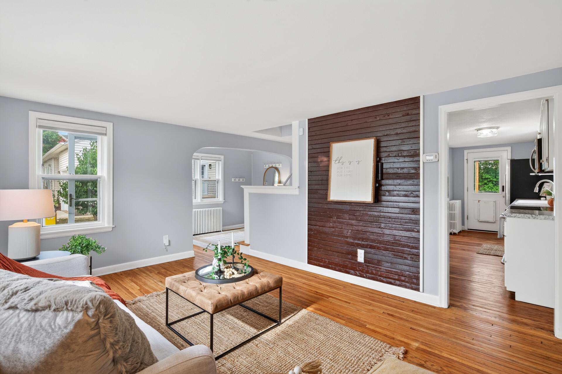 View of Residential at 115 Cedar Street, Chaska MN 55318, Chaska (9 of 28) - Mike Wilen | Minnesota Team Real Estate