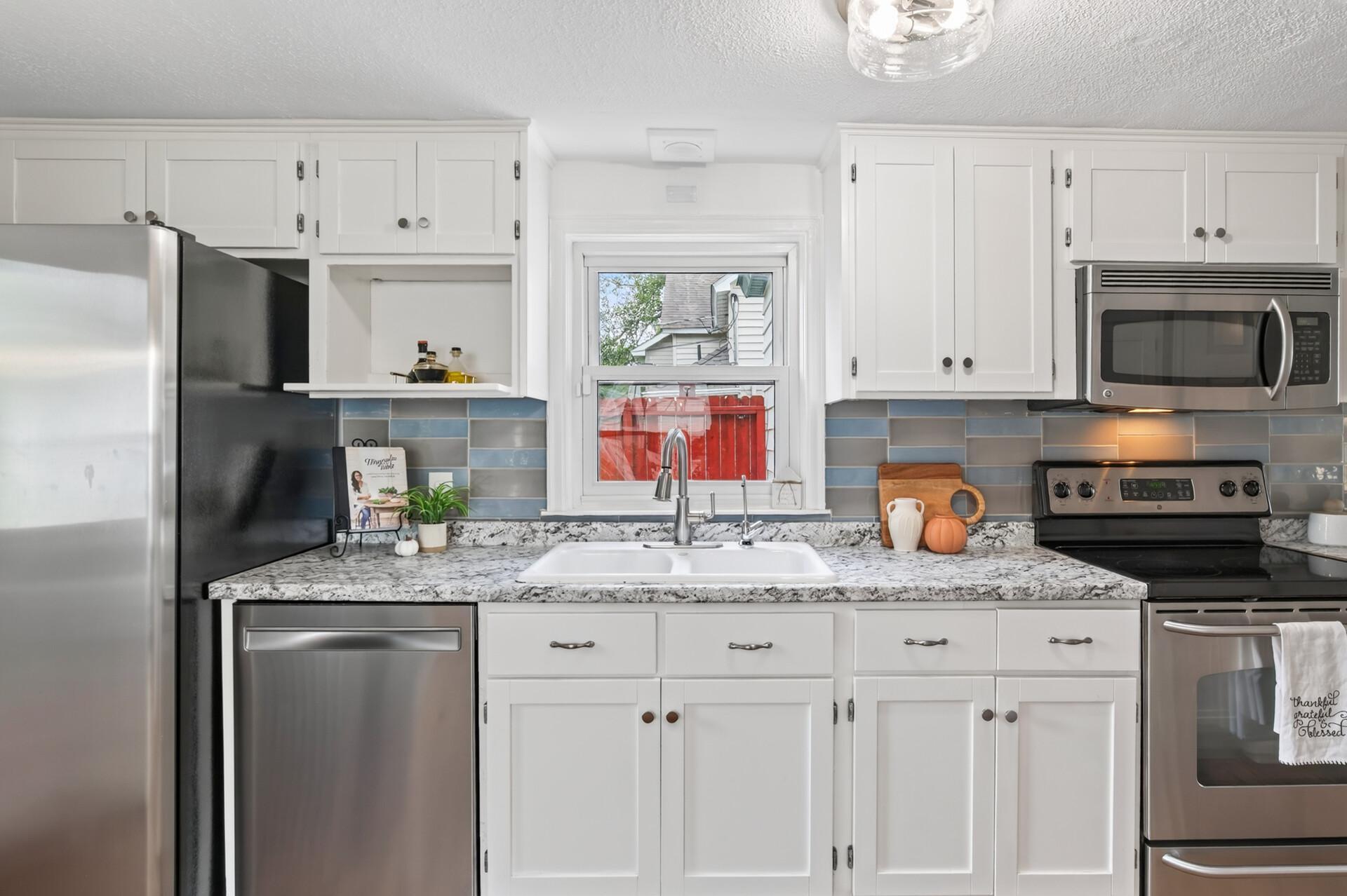 View of Residential at 115 Cedar Street, Chaska MN 55318, Chaska (14 of 28) - Mike Wilen | Minnesota Team Real Estate