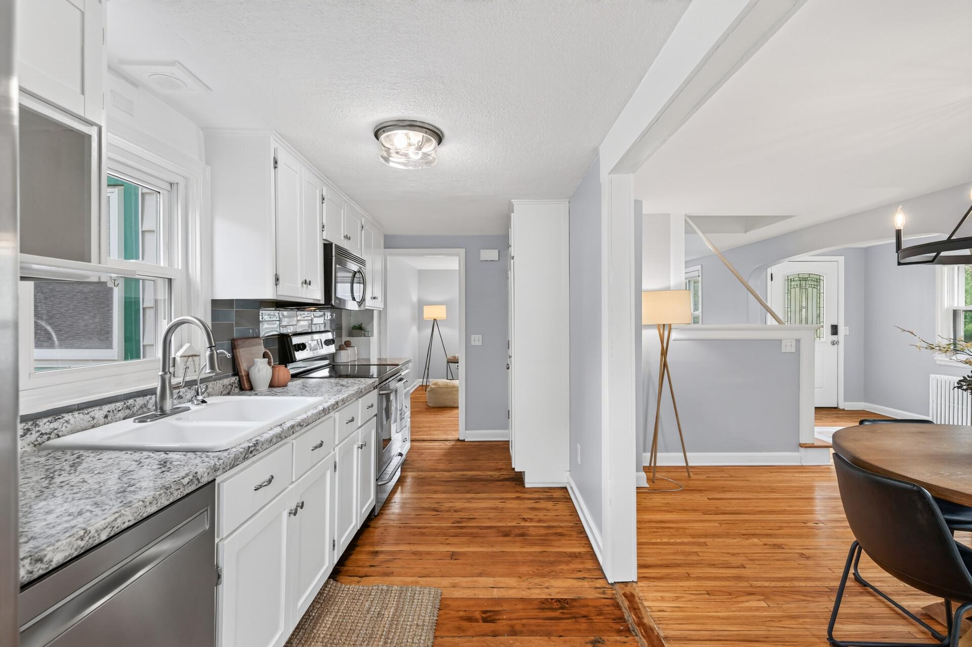 View of Residential at 115 Cedar Street, Chaska MN 55318, Chaska (15 of 28) - Mike Wilen | Minnesota Team Real Estate