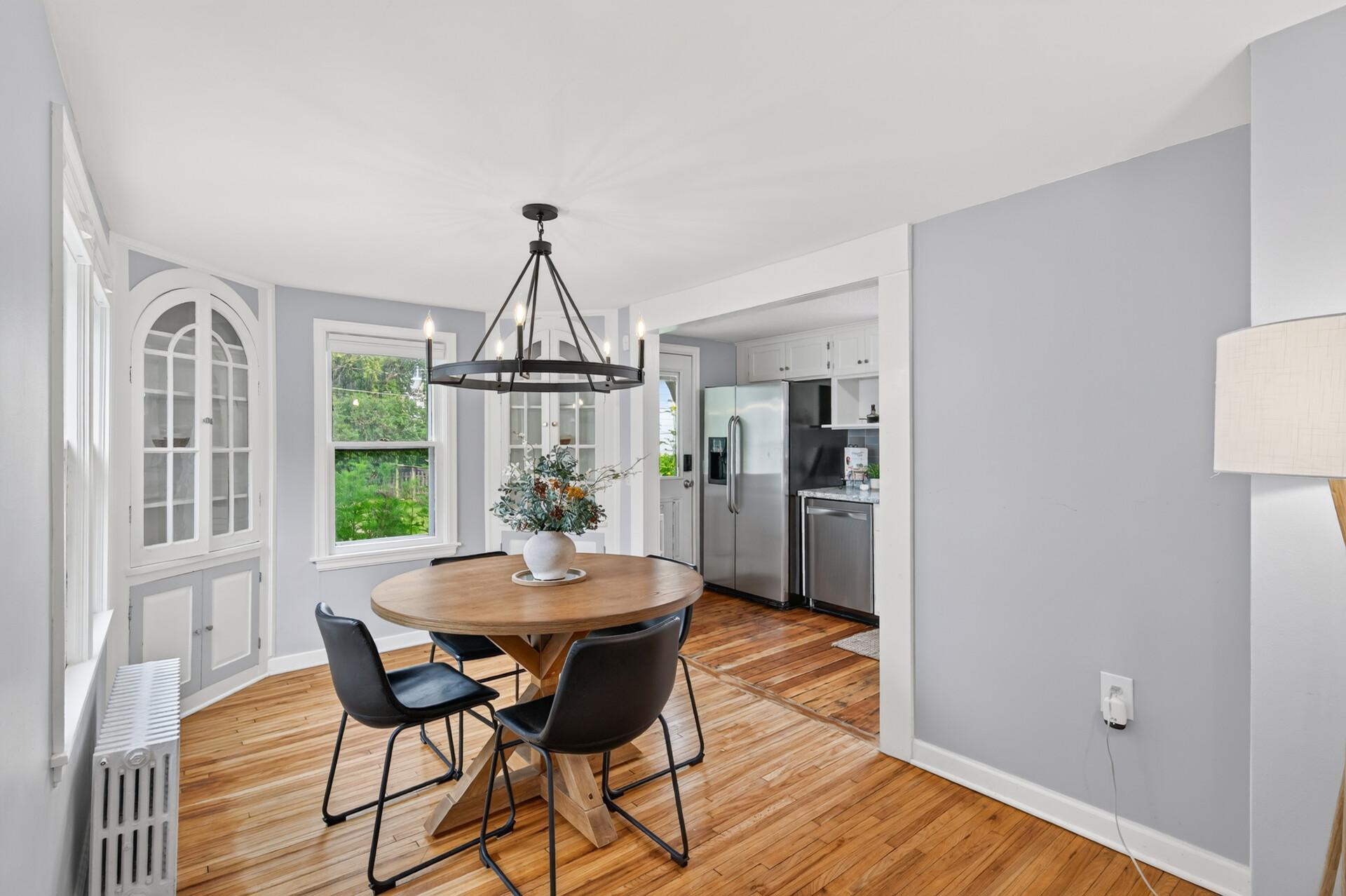 View of Residential at 115 Cedar Street, Chaska MN 55318, Chaska (13 of 28) - Mike Wilen | Minnesota Team Real Estate