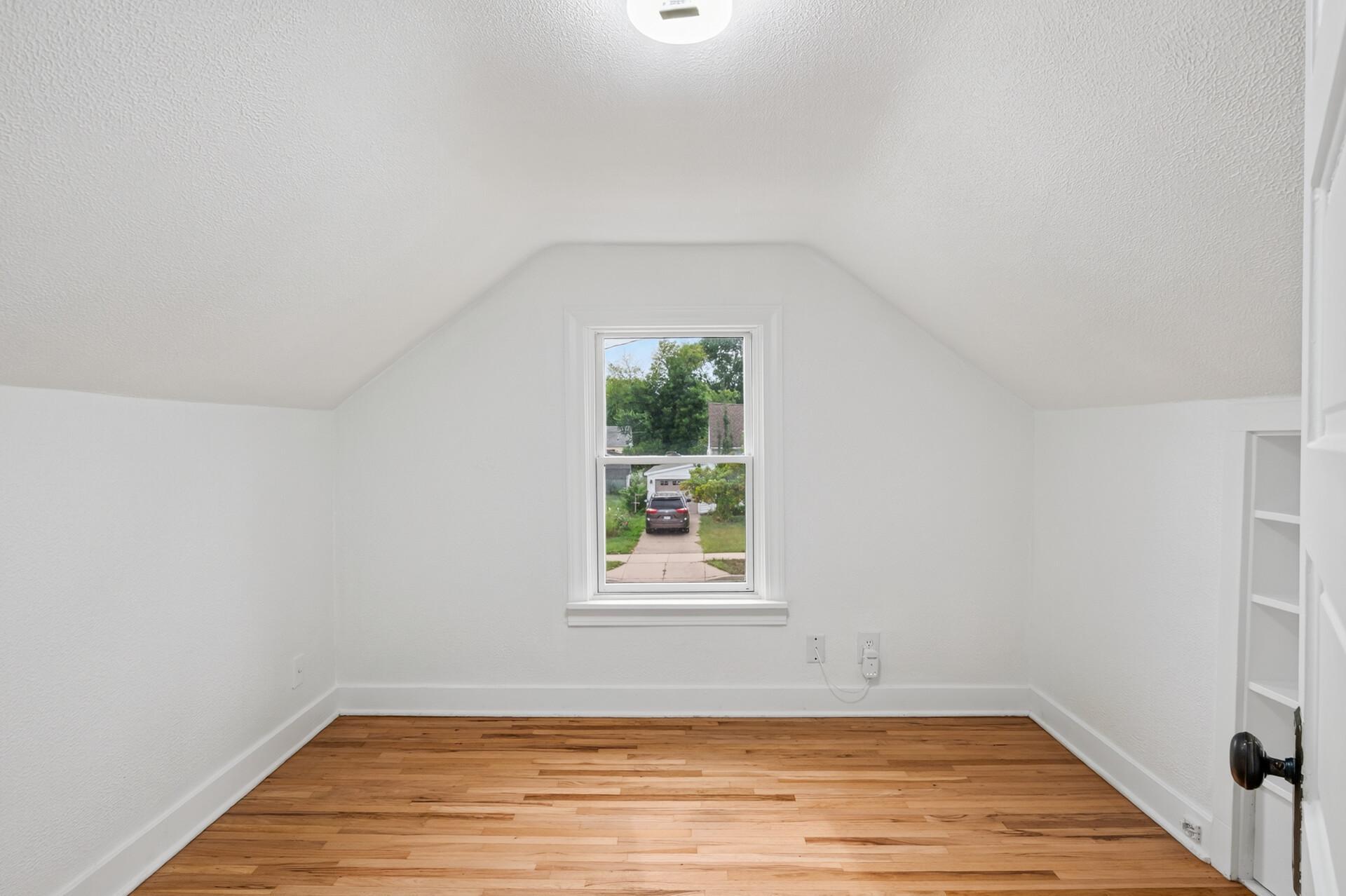 View of Residential at 115 Cedar Street, Chaska MN 55318, Chaska (22 of 28) - Mike Wilen | Minnesota Team Real Estate
