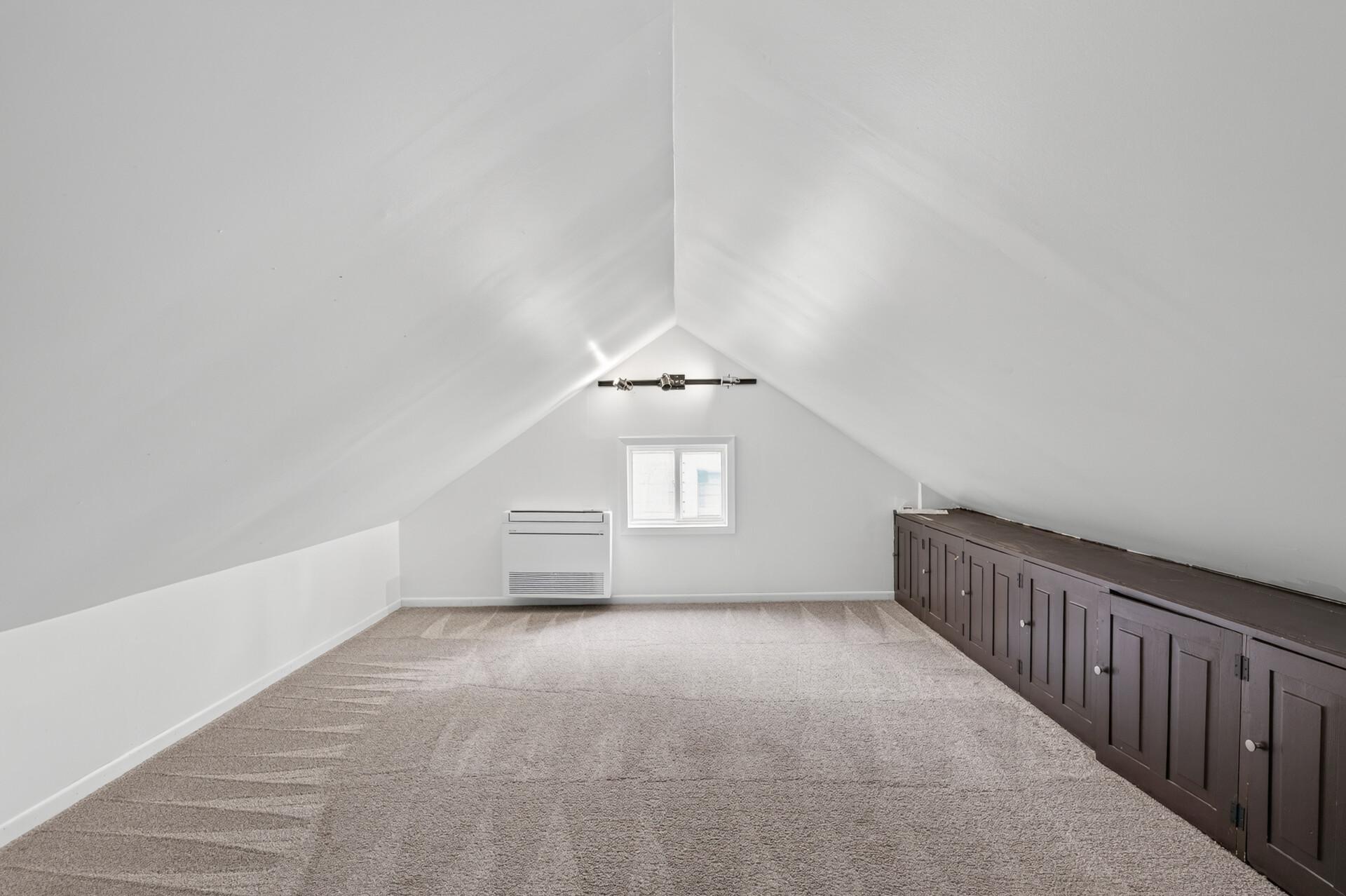 View of Residential at 115 Cedar Street, Chaska MN 55318, Chaska (20 of 28) - Mike Wilen | Minnesota Team Real Estate