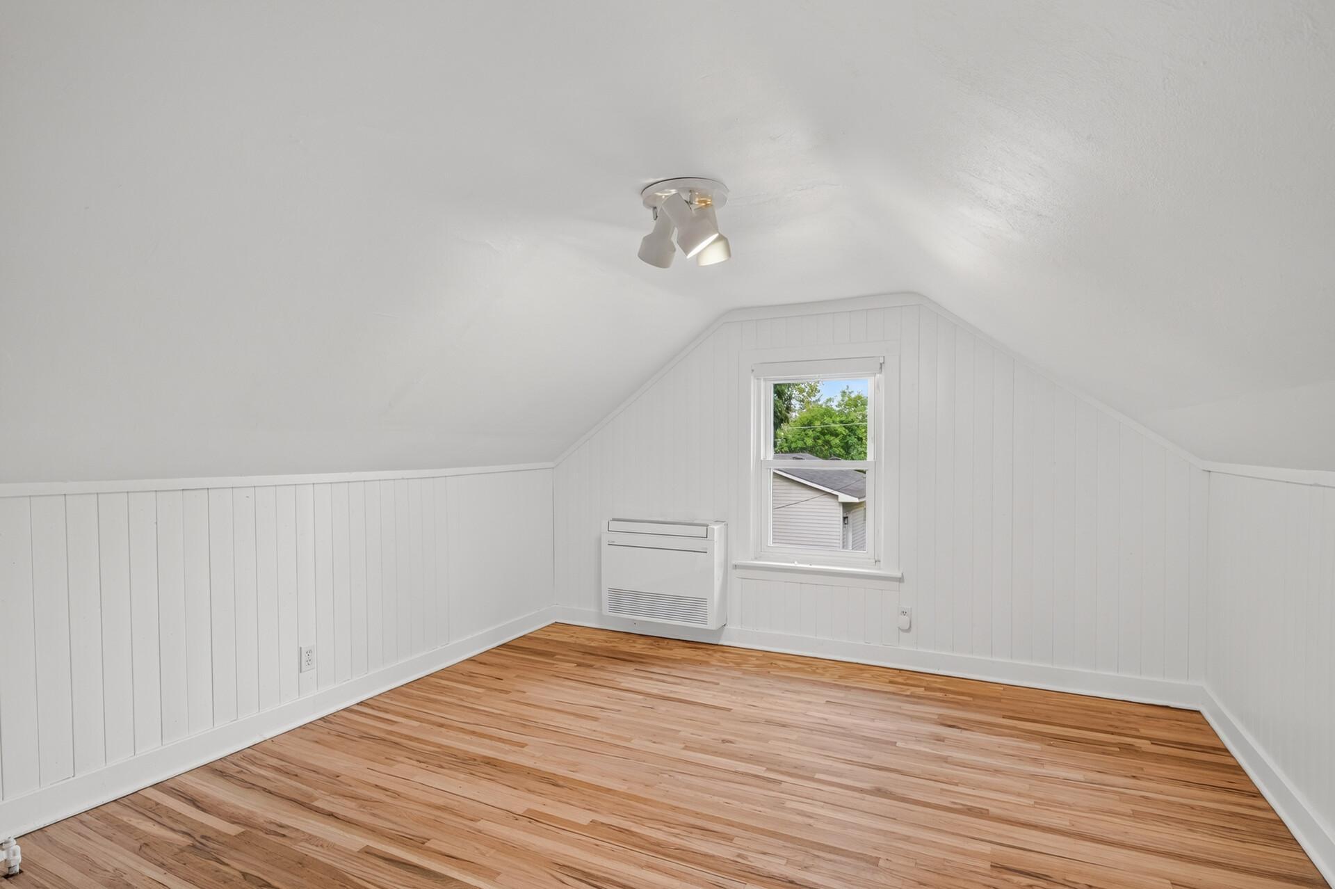 View of Residential at 115 Cedar Street, Chaska MN 55318, Chaska (23 of 28) - Mike Wilen | Minnesota Team Real Estate