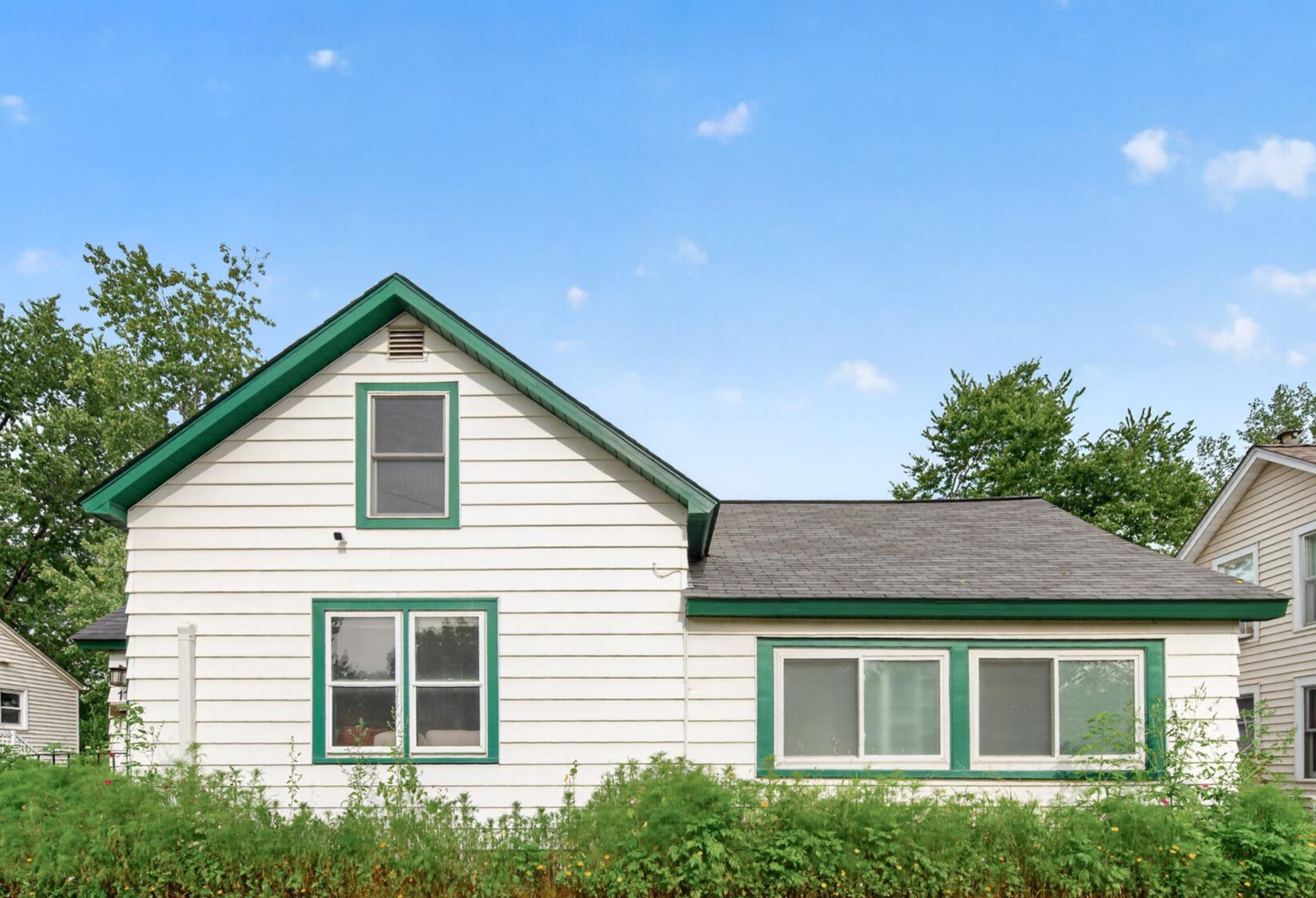 View of Residential at 115 Cedar Street, Chaska MN 55318, Chaska (27 of 28) - Mike Wilen | Minnesota Team Real Estate