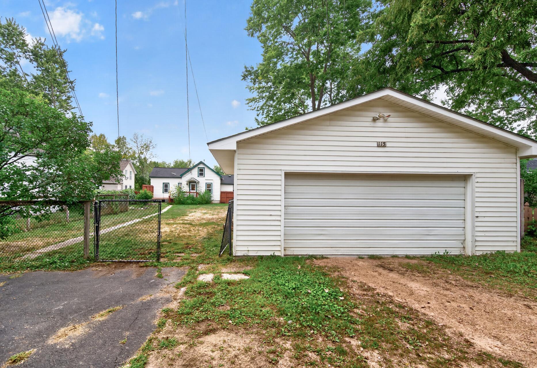 View of Residential at 115 Cedar Street, Chaska MN 55318, Chaska (28 of 28) - Mike Wilen | Minnesota Team Real Estate