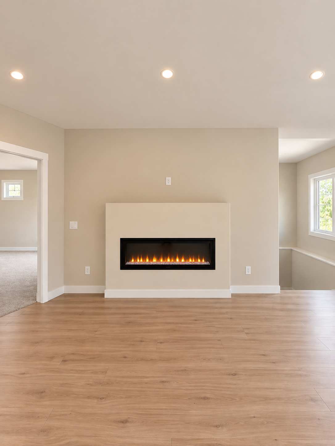 View of Residential at 13020 Stoneridge Road, Dayton MN 55327, Dayton (7 of 14) - Mike Wilen | Minnesota Team Real Estate