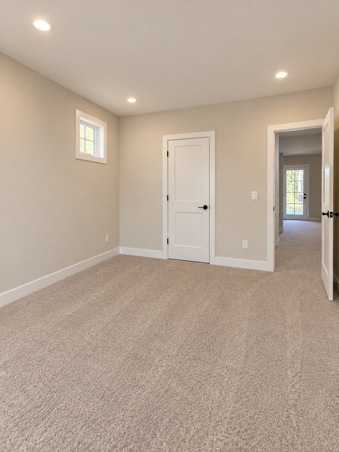 View of Residential at 13020 Stoneridge Road, Dayton MN 55327, Dayton (10 of 14) - Mike Wilen | Minnesota Team Real Estate