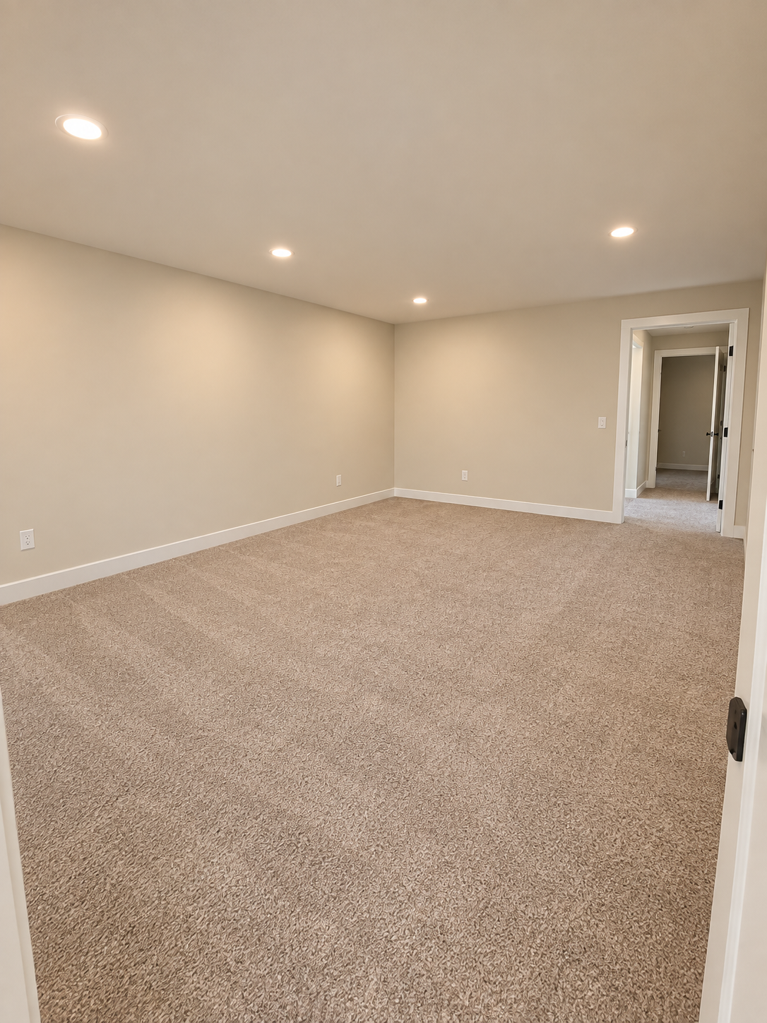 View of Residential at 13020 Stoneridge Road, Dayton MN 55327, Dayton (11 of 14) - Mike Wilen | Minnesota Team Real Estate