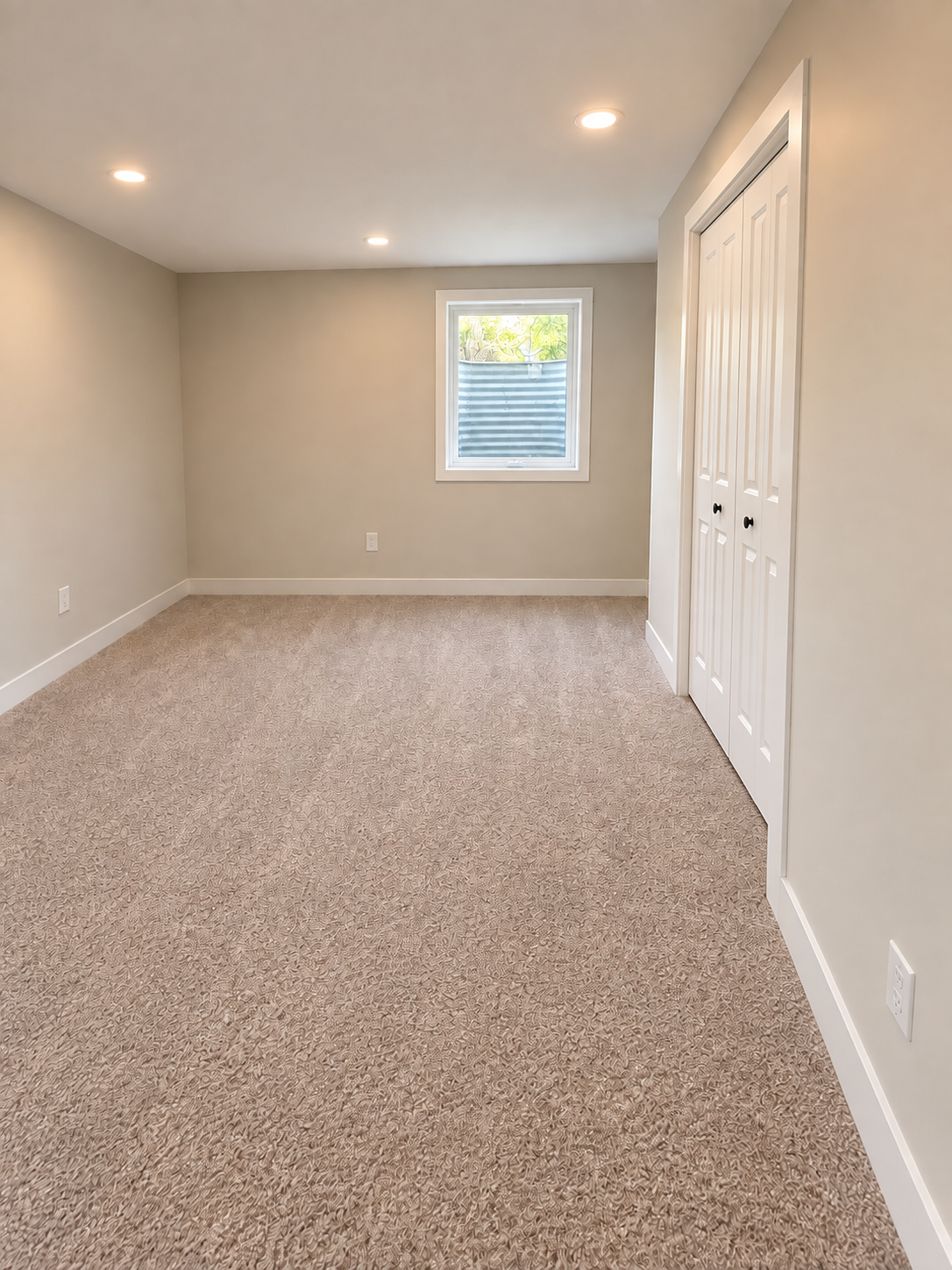 View of Residential at 13020 Stoneridge Road, Dayton MN 55327, Dayton (12 of 14) - Mike Wilen | Minnesota Team Real Estate
