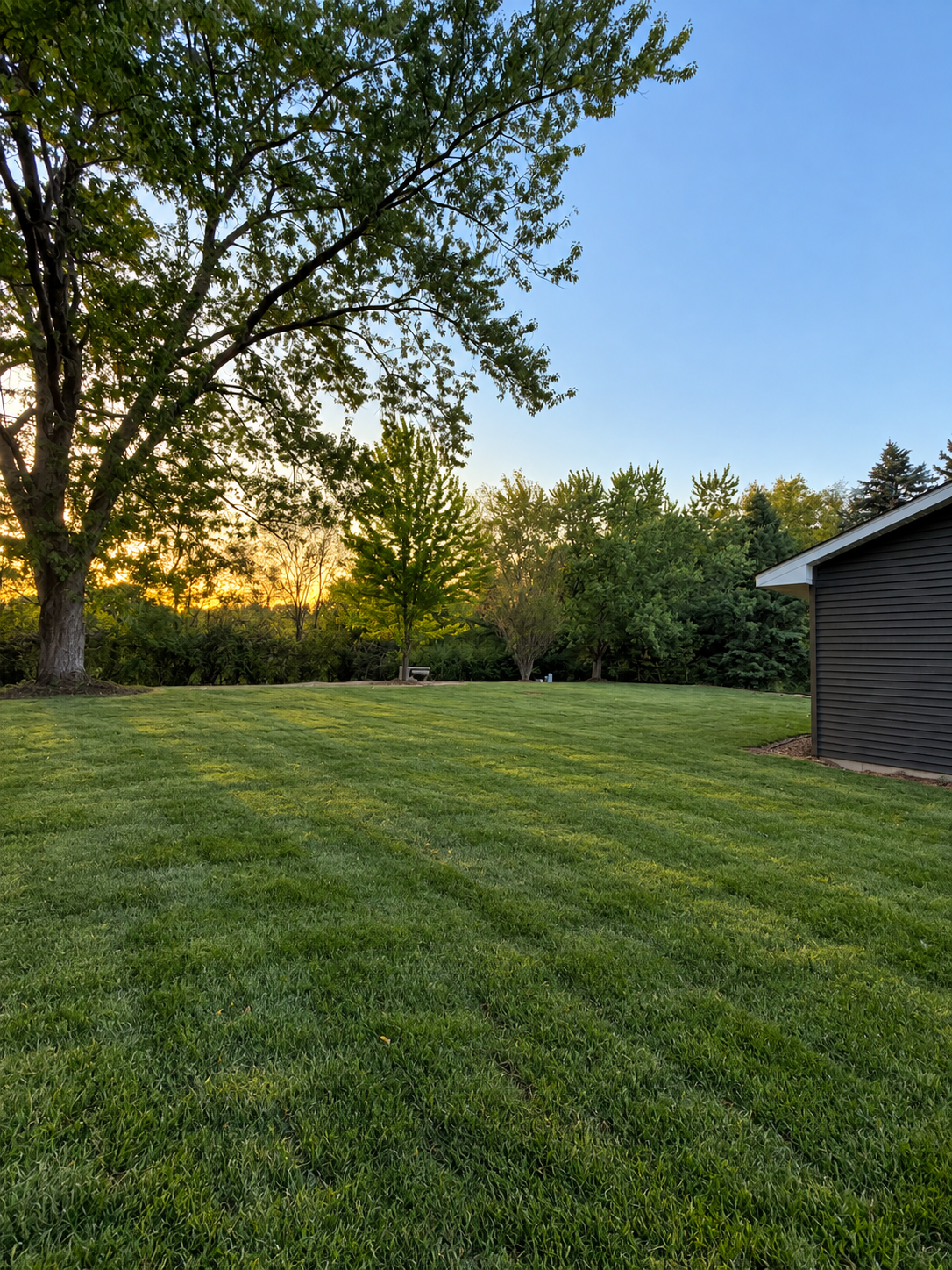 View of Residential at 13020 Stoneridge Road, Dayton MN 55327, Dayton (3 of 14) - Mike Wilen | Minnesota Team Real Estate