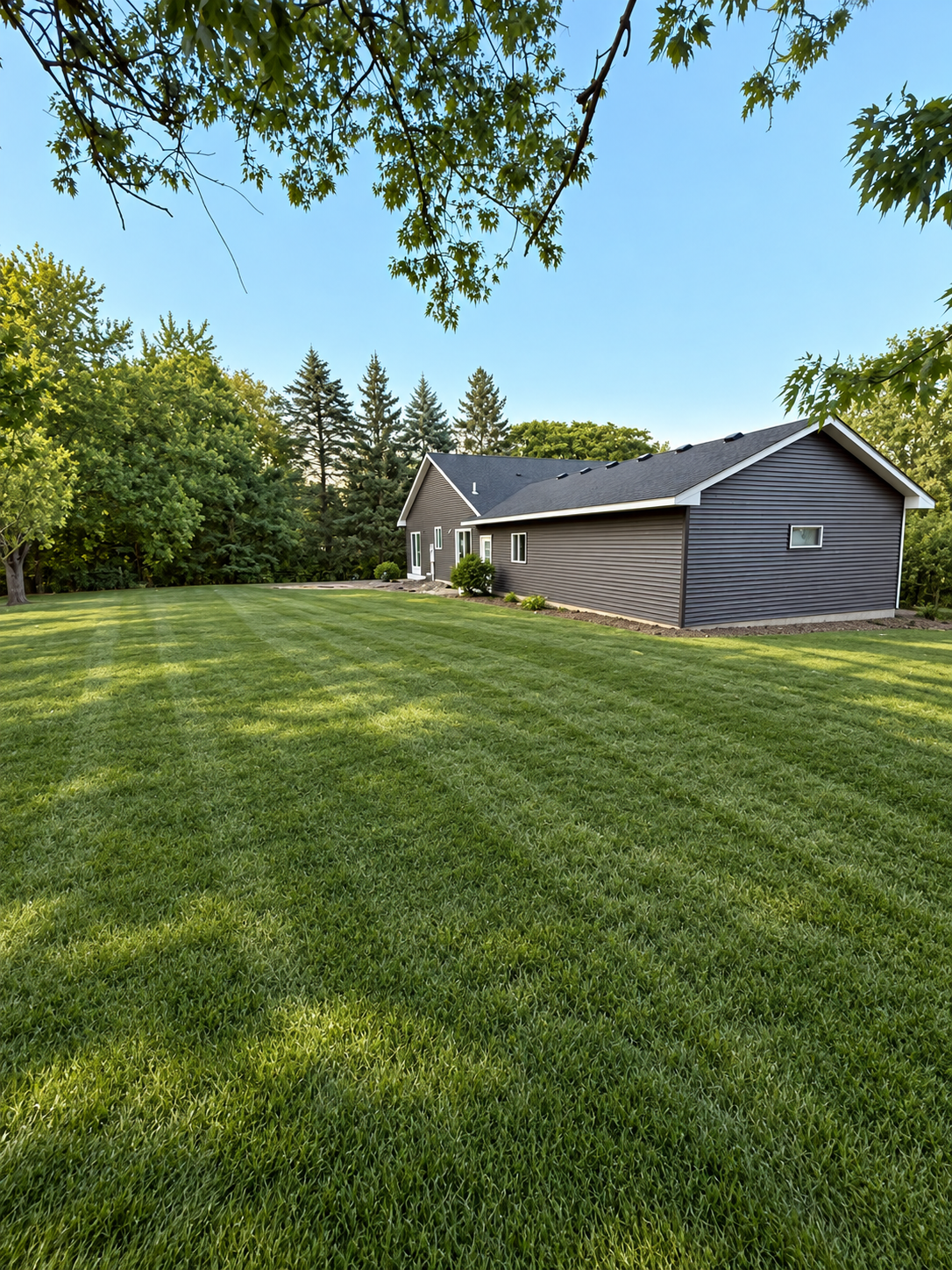 View of Residential at 13020 Stoneridge Road, Dayton MN 55327, Dayton (2 of 14) - Mike Wilen | Minnesota Team Real Estate