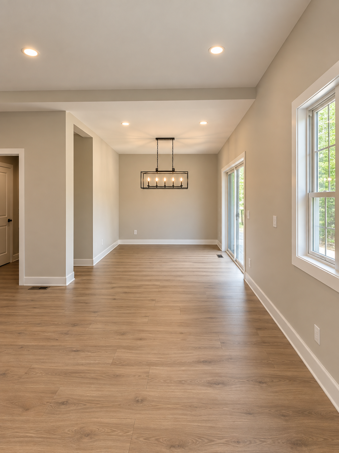 View of Residential at 13020 Stoneridge Road, Dayton MN 55327, Dayton (5 of 14) - Mike Wilen | Minnesota Team Real Estate