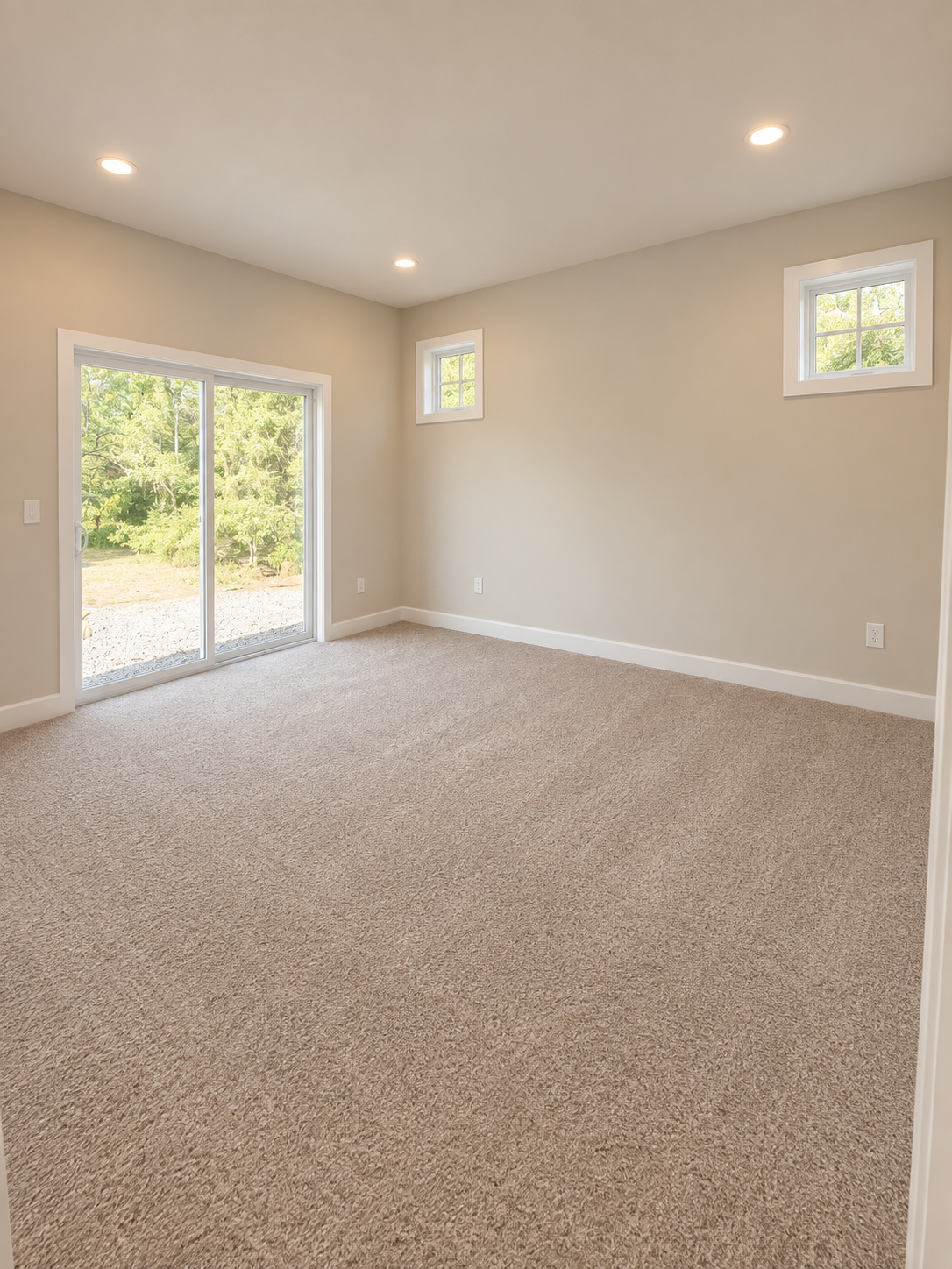 View of Residential at 13020 Stoneridge Road, Dayton MN 55327, Dayton (9 of 14) - Mike Wilen | Minnesota Team Real Estate