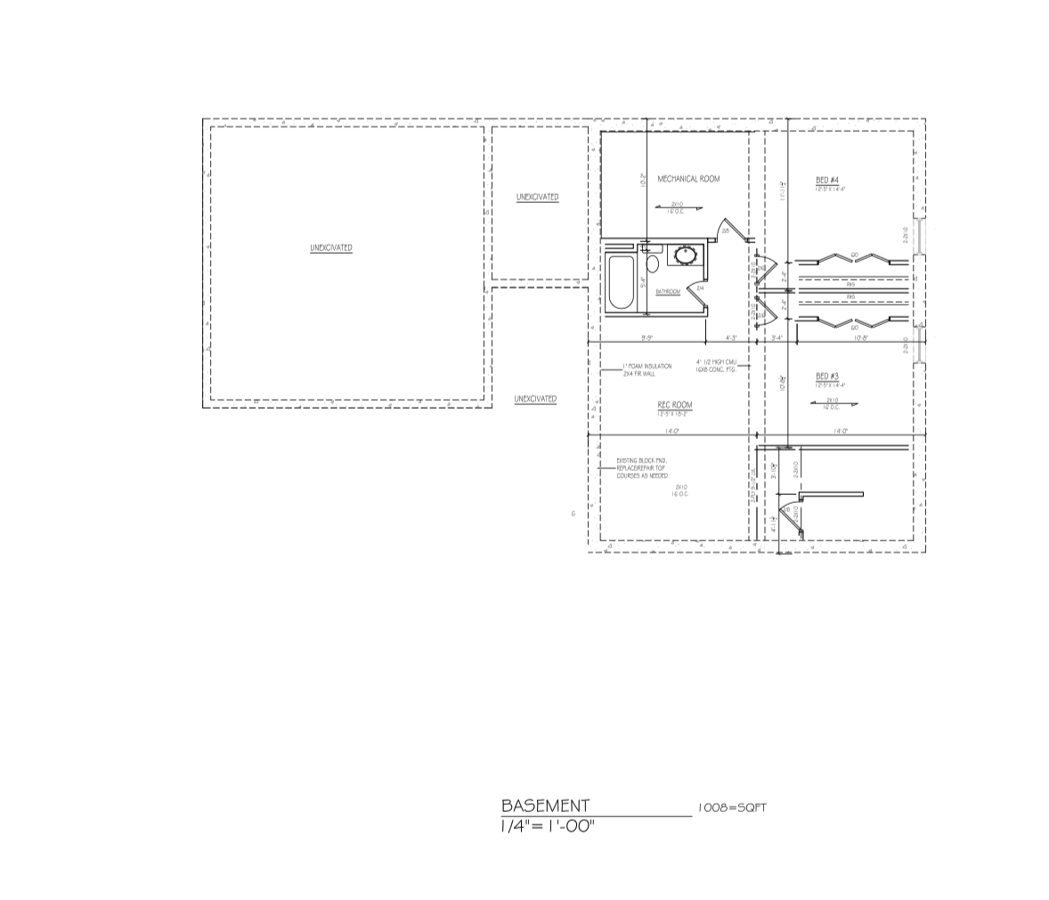 View of Residential at 13020 Stoneridge Road, Dayton MN 55327, Dayton (14 of 14) - Mike Wilen | Minnesota Team Real Estate