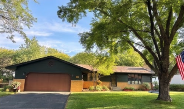 View of Residential at 302 Heritage Circle, Burnsville MN 55337, Burnsville (2 of 36) - Mike Wilen | Minnesota Team Real Estate