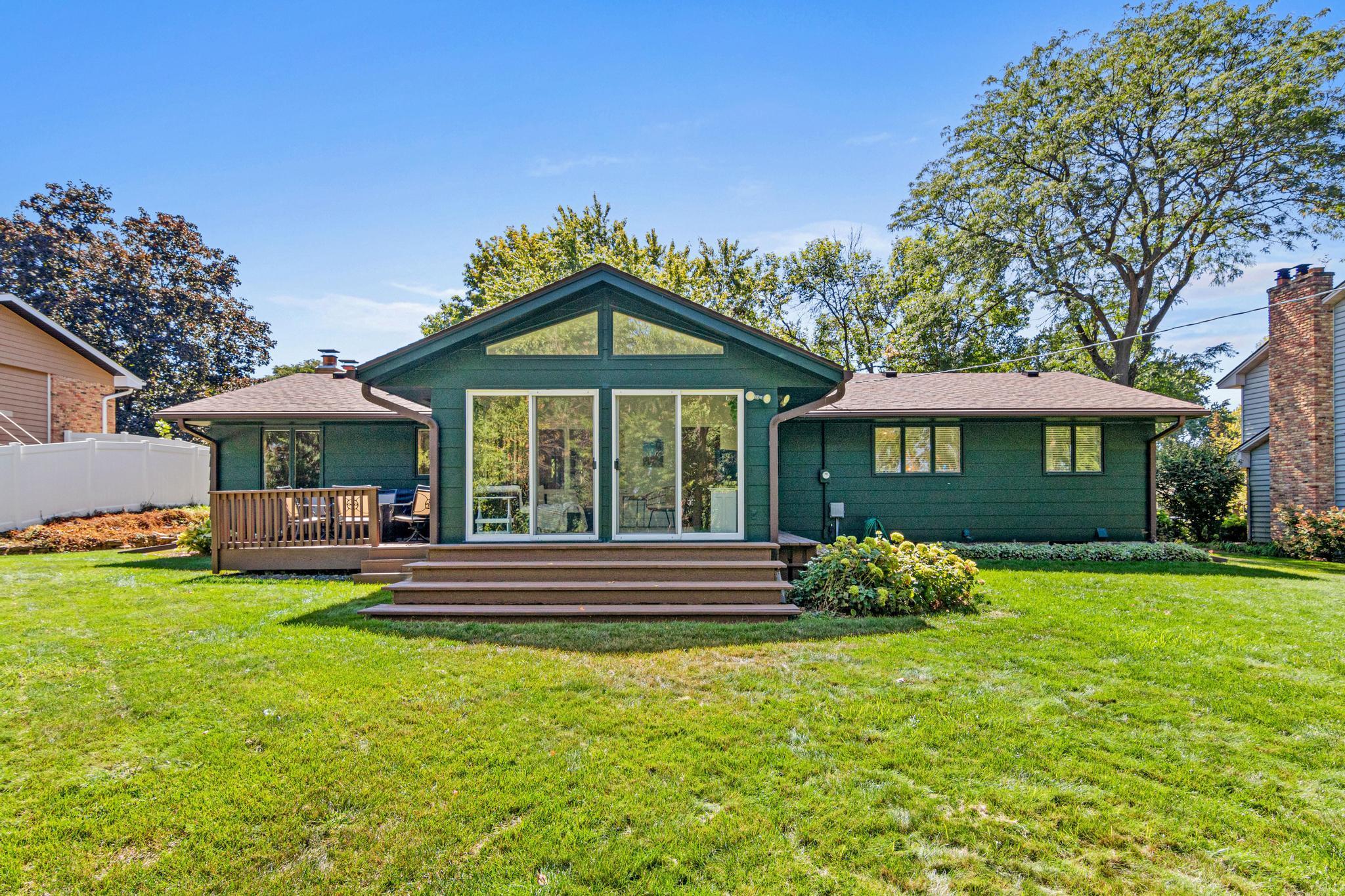 View of Residential at 302 Heritage Circle, Burnsville MN 55337, Burnsville (5 of 36) - Mike Wilen | Minnesota Team Real Estate