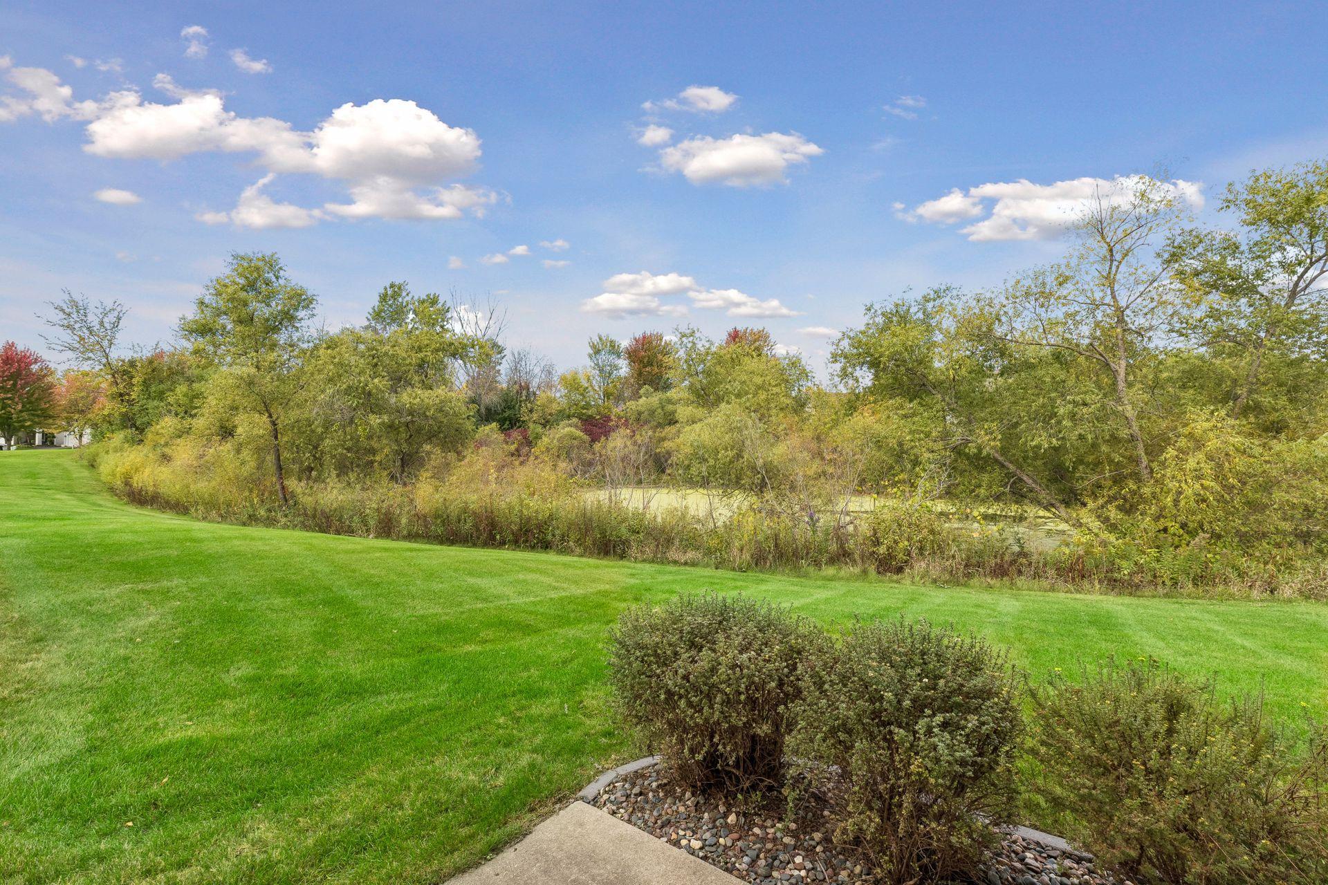 View of Residential at 18832 96th Avenue, Maple Grove MN 55311, Maple Grove (2 of 38) - Mike Wilen | Minnesota Team Real Estate