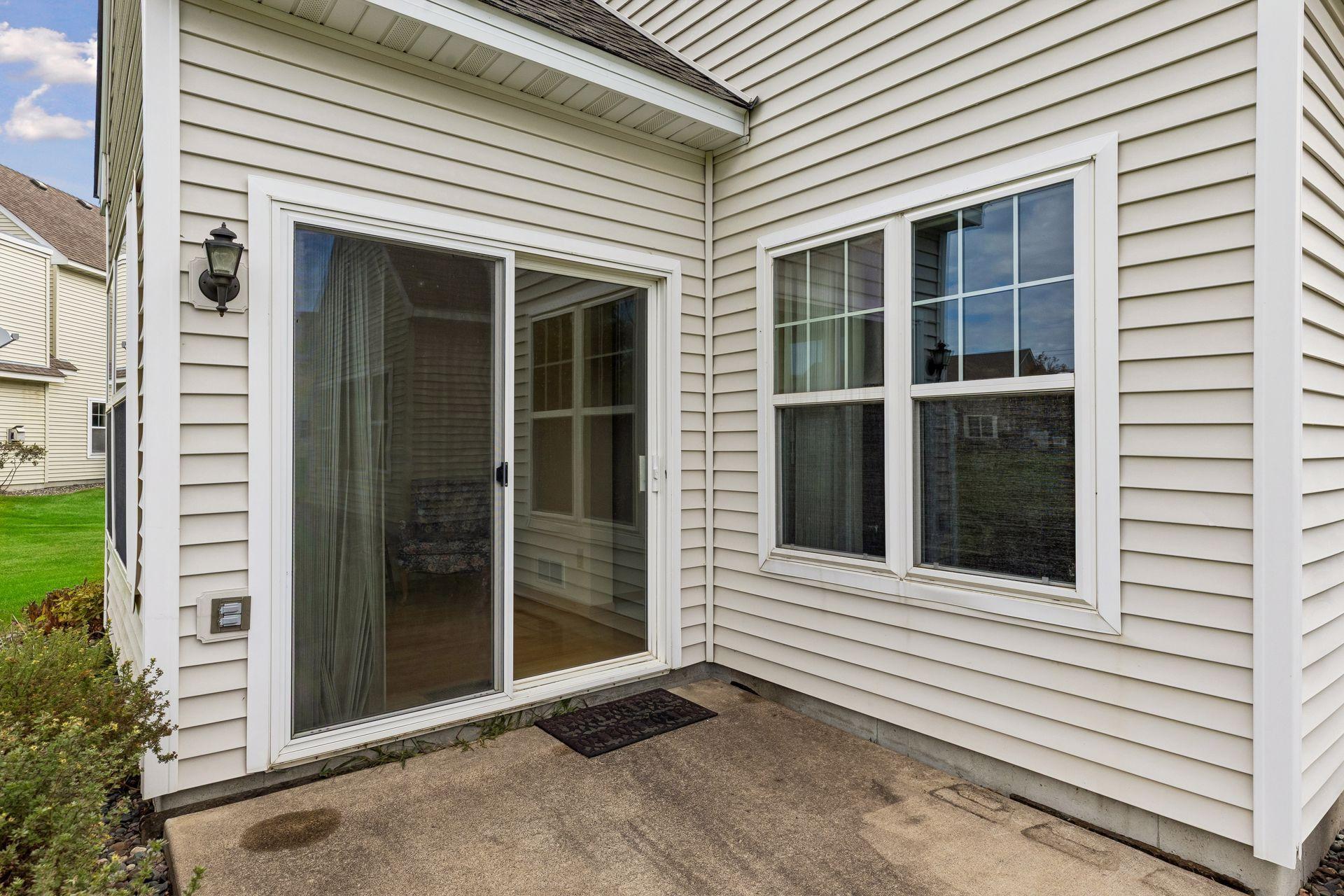 View of Residential at 18832 96th Avenue, Maple Grove MN 55311, Maple Grove (36 of 38) - Mike Wilen | Minnesota Team Real Estate