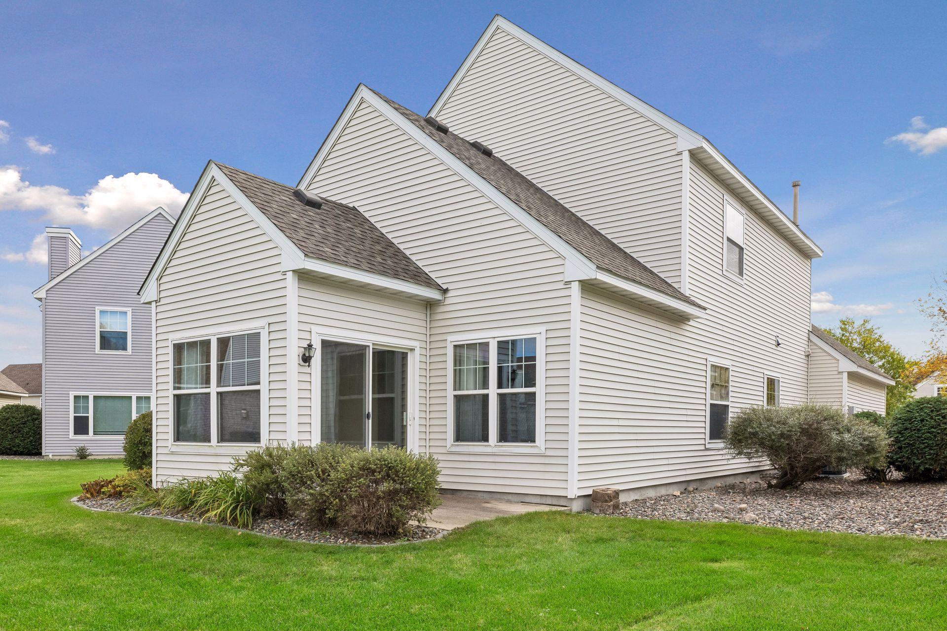View of Residential at 18832 96th Avenue, Maple Grove MN 55311, Maple Grove (35 of 38) - Mike Wilen | Minnesota Team Real Estate