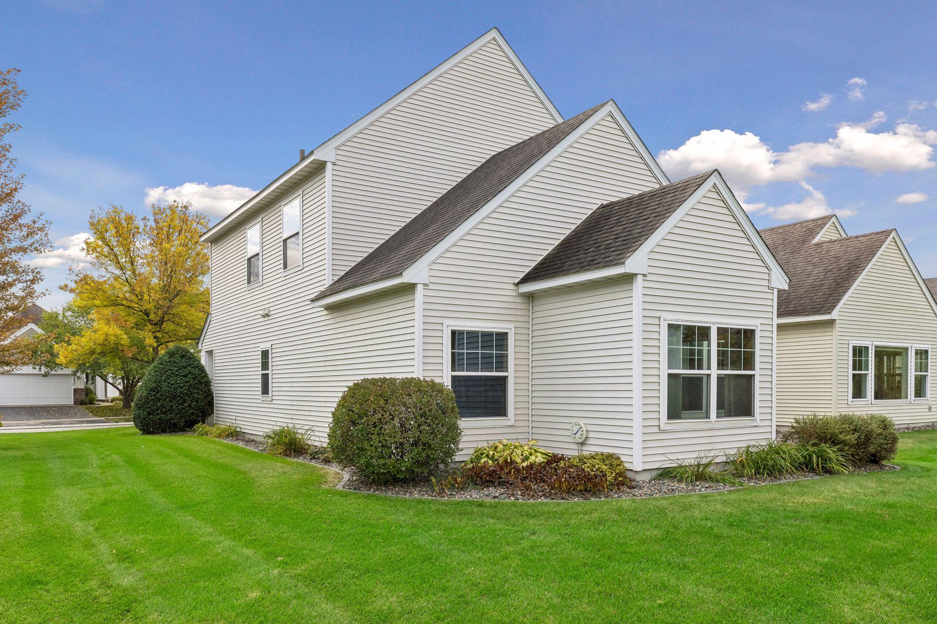 View of Residential at 18832 96th Avenue, Maple Grove MN 55311, Maple Grove (34 of 38) - Mike Wilen | Minnesota Team Real Estate