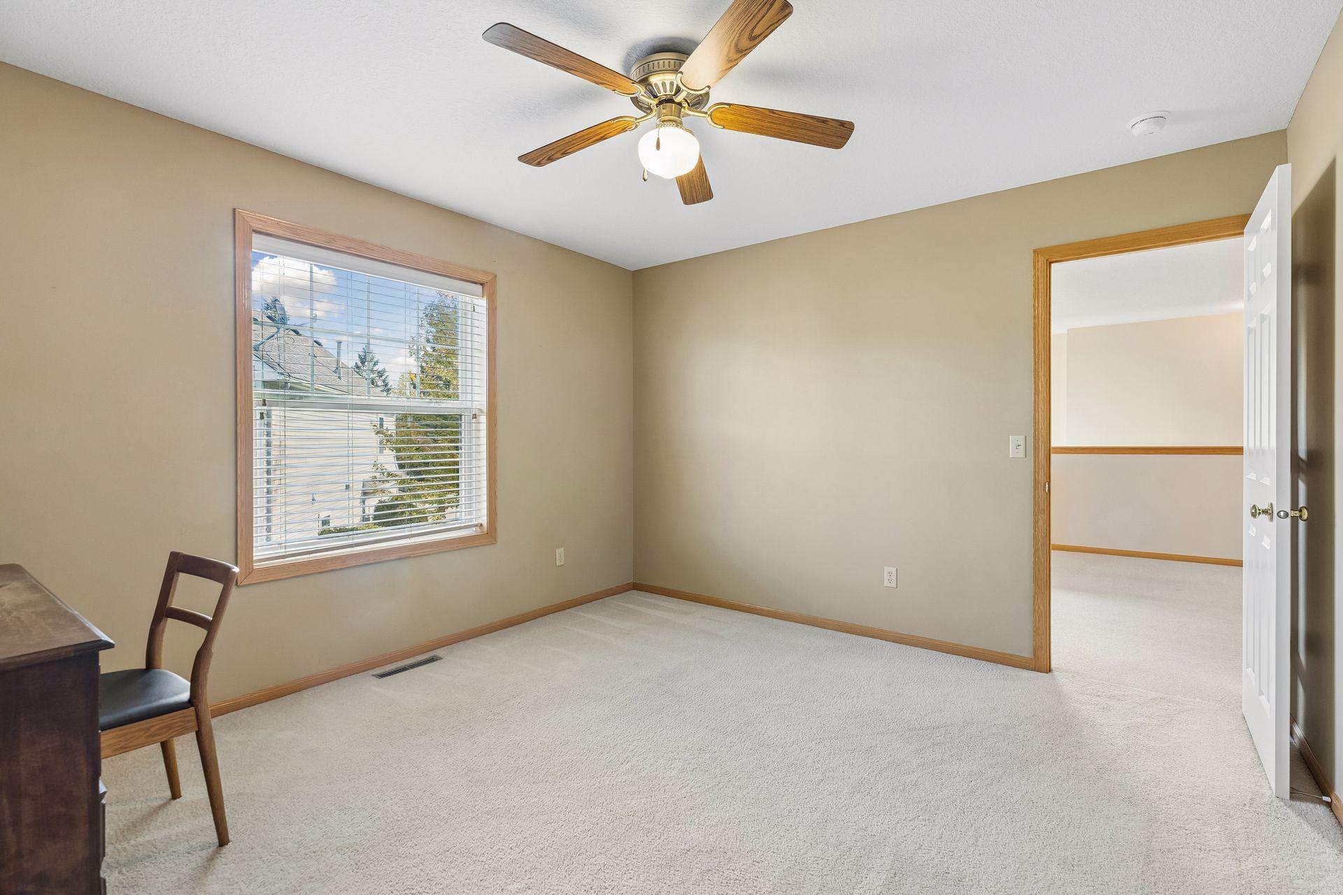 View of Residential at 18832 96th Avenue, Maple Grove MN 55311, Maple Grove (29 of 38) - Mike Wilen | Minnesota Team Real Estate