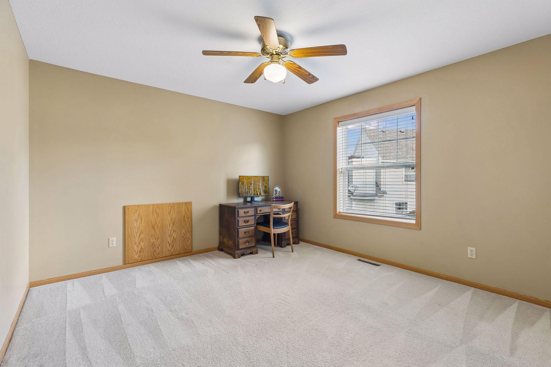 View of Residential at 18832 96th Avenue, Maple Grove MN 55311, Maple Grove (28 of 38) - Mike Wilen | Minnesota Team Real Estate