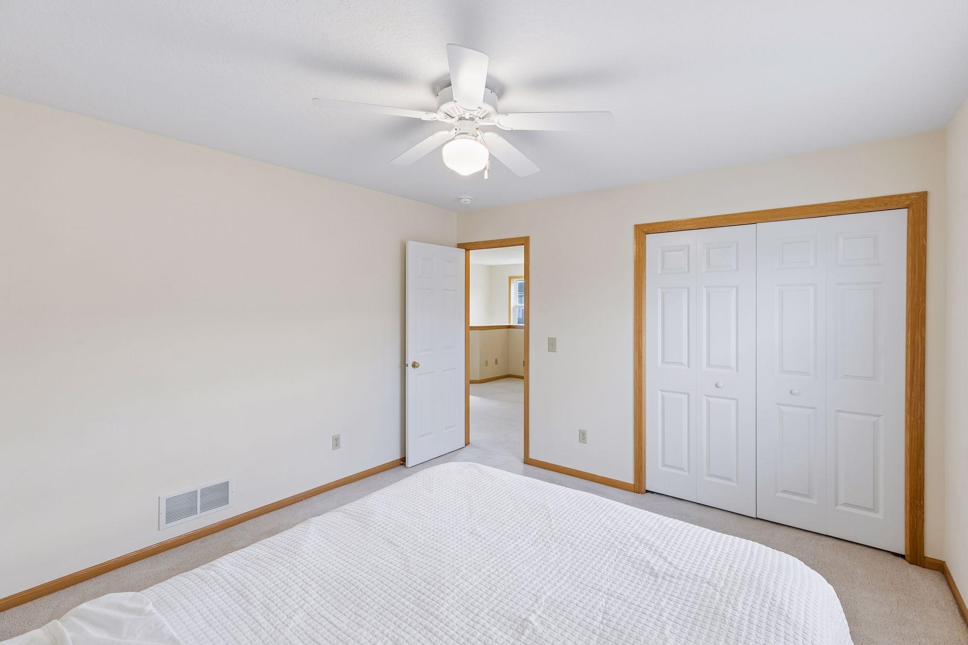View of Residential at 18832 96th Avenue, Maple Grove MN 55311, Maple Grove (27 of 38) - Mike Wilen | Minnesota Team Real Estate