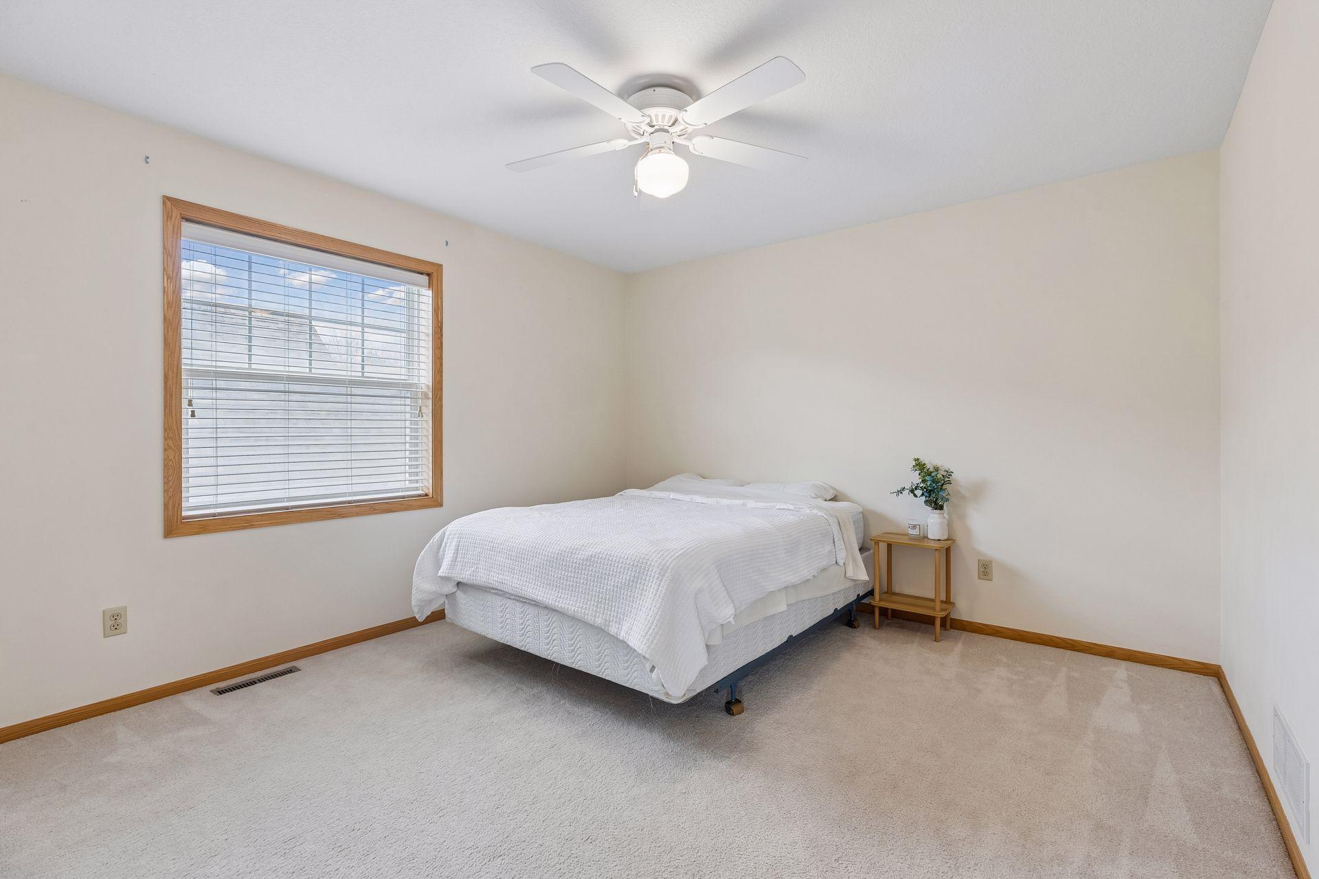 View of Residential at 18832 96th Avenue, Maple Grove MN 55311, Maple Grove (26 of 38) - Mike Wilen | Minnesota Team Real Estate