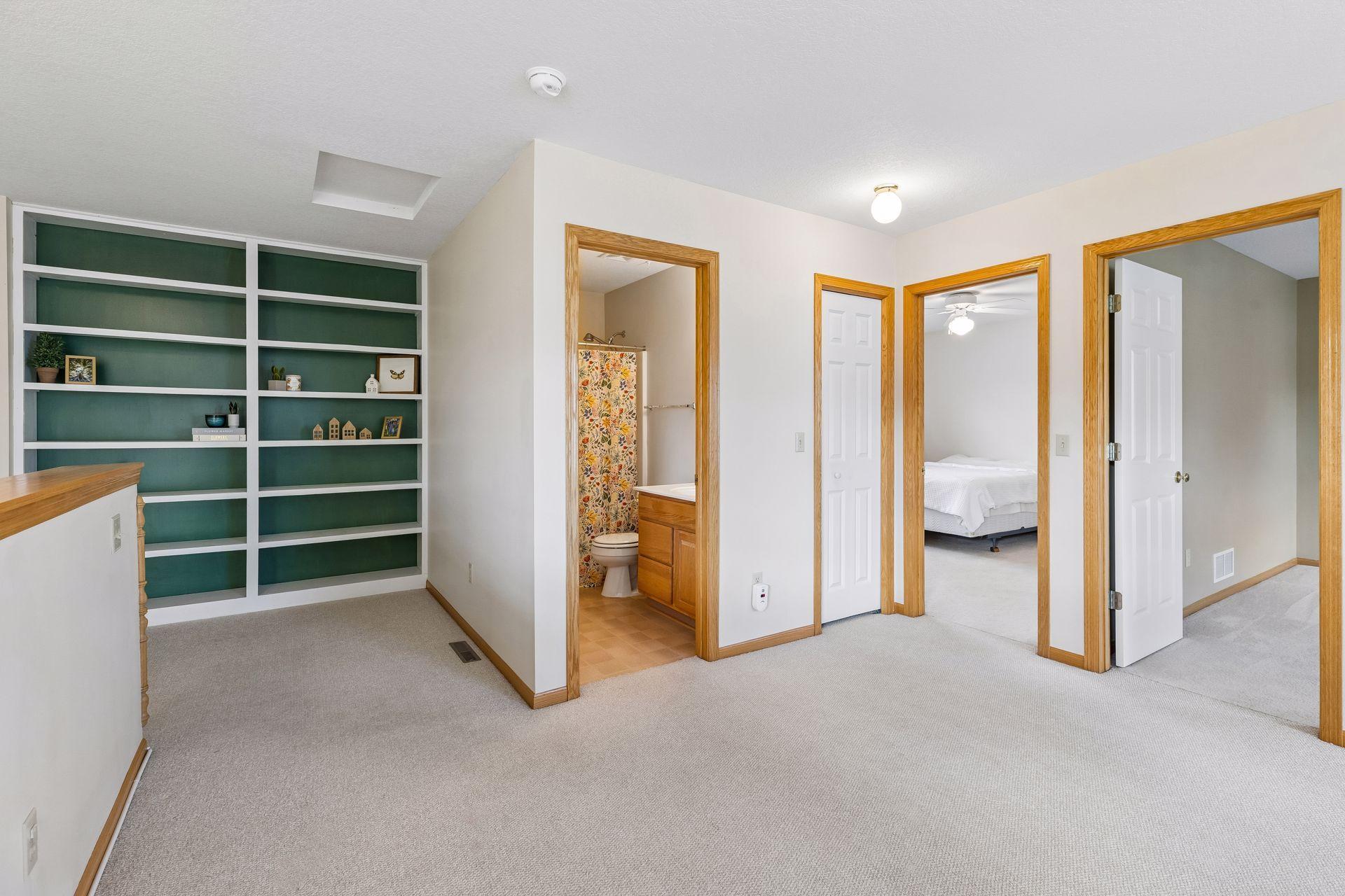 View of Residential at 18832 96th Avenue, Maple Grove MN 55311, Maple Grove (24 of 38) - Mike Wilen | Minnesota Team Real Estate