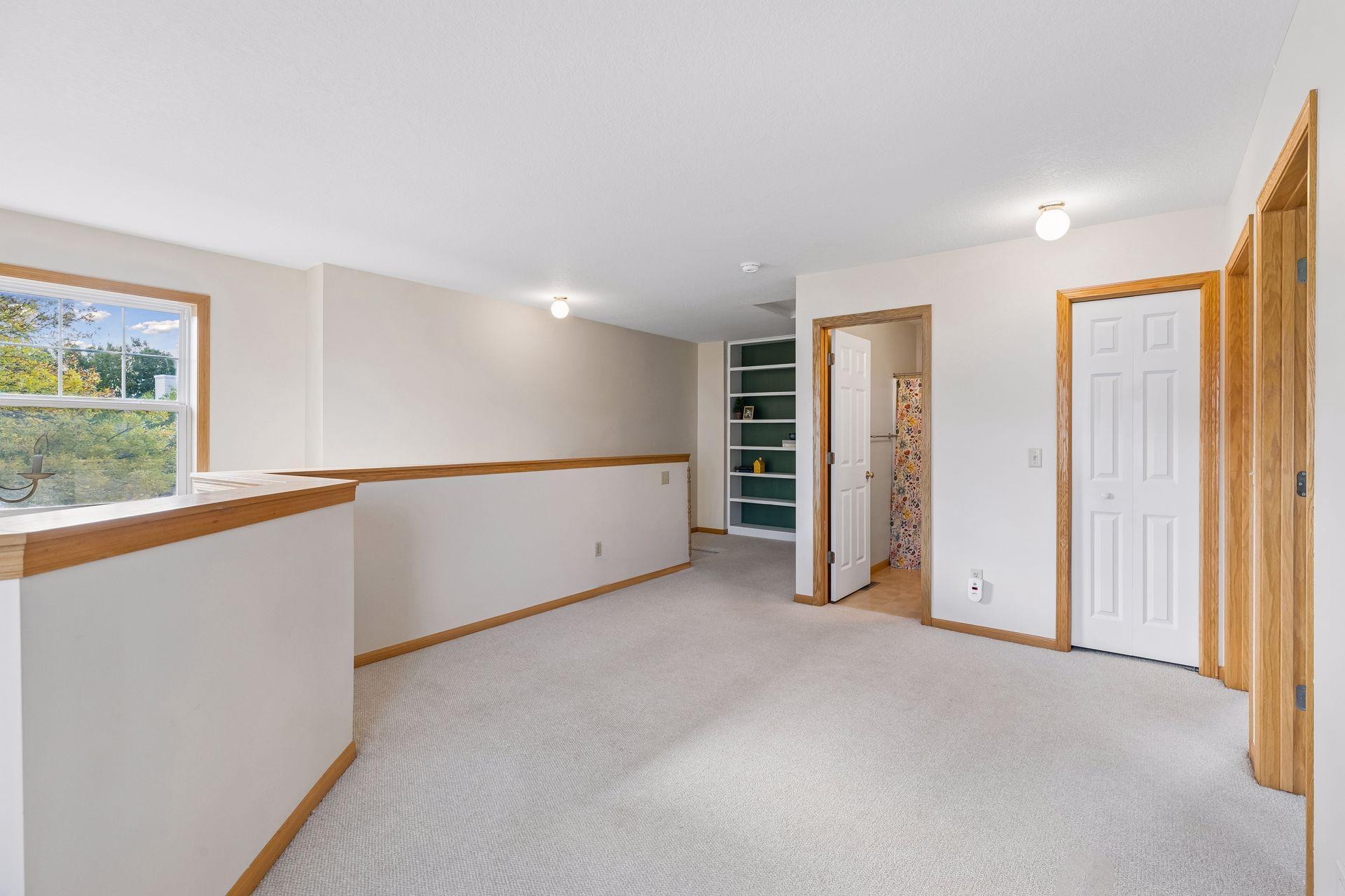 View of Residential at 18832 96th Avenue, Maple Grove MN 55311, Maple Grove (23 of 38) - Mike Wilen | Minnesota Team Real Estate