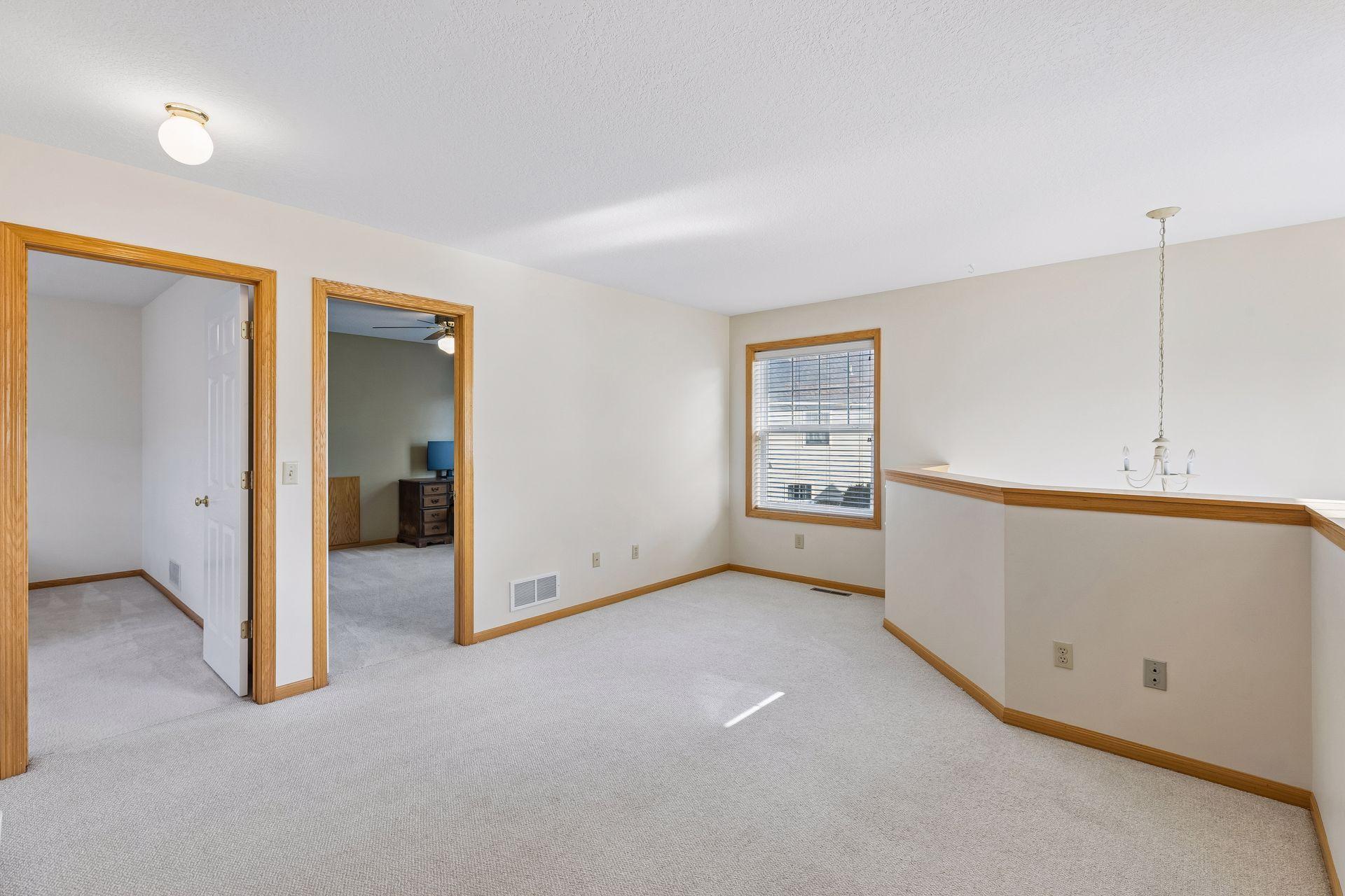 View of Residential at 18832 96th Avenue, Maple Grove MN 55311, Maple Grove (22 of 38) - Mike Wilen | Minnesota Team Real Estate