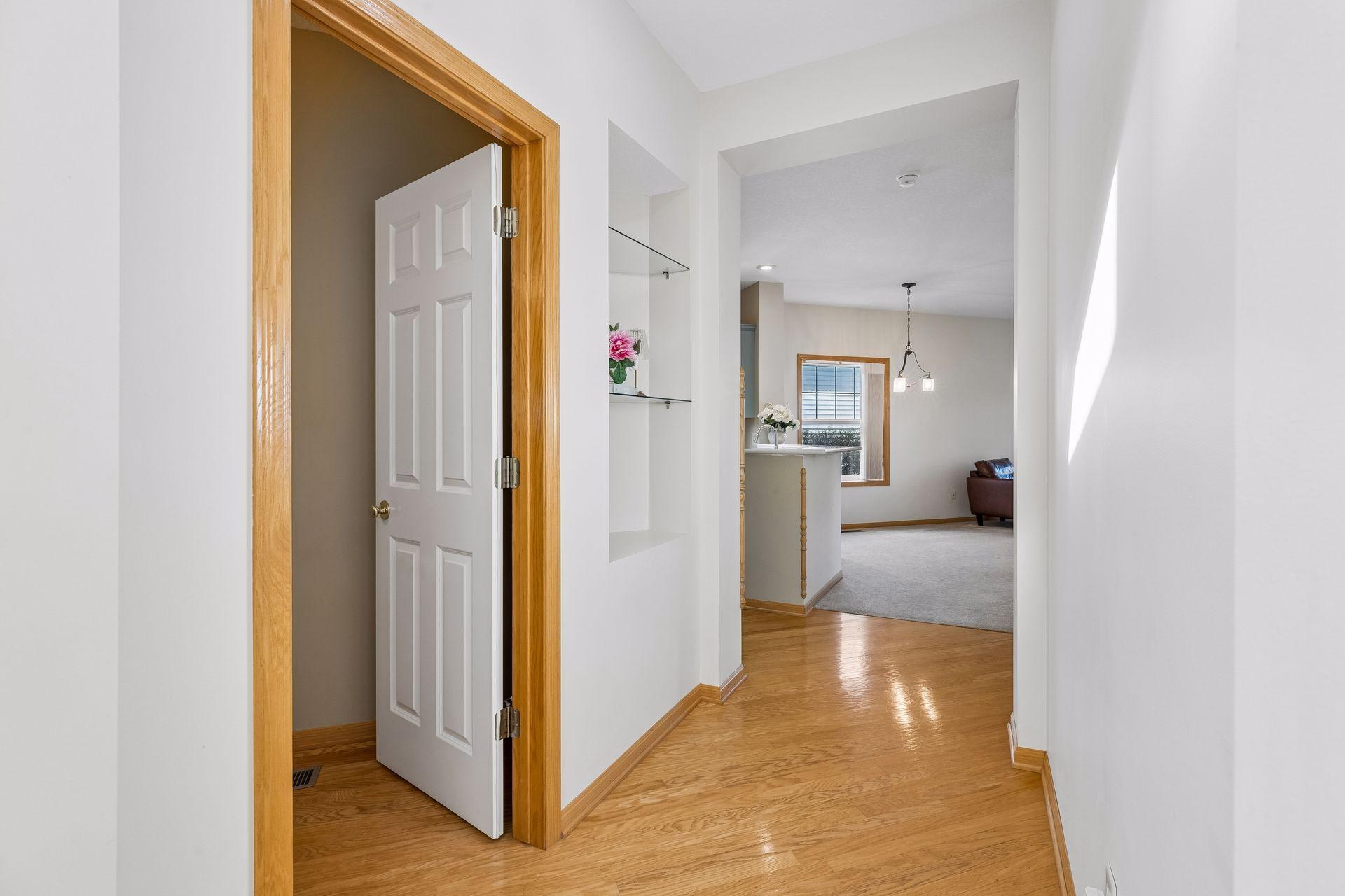 View of Residential at 18832 96th Avenue, Maple Grove MN 55311, Maple Grove (21 of 38) - Mike Wilen | Minnesota Team Real Estate